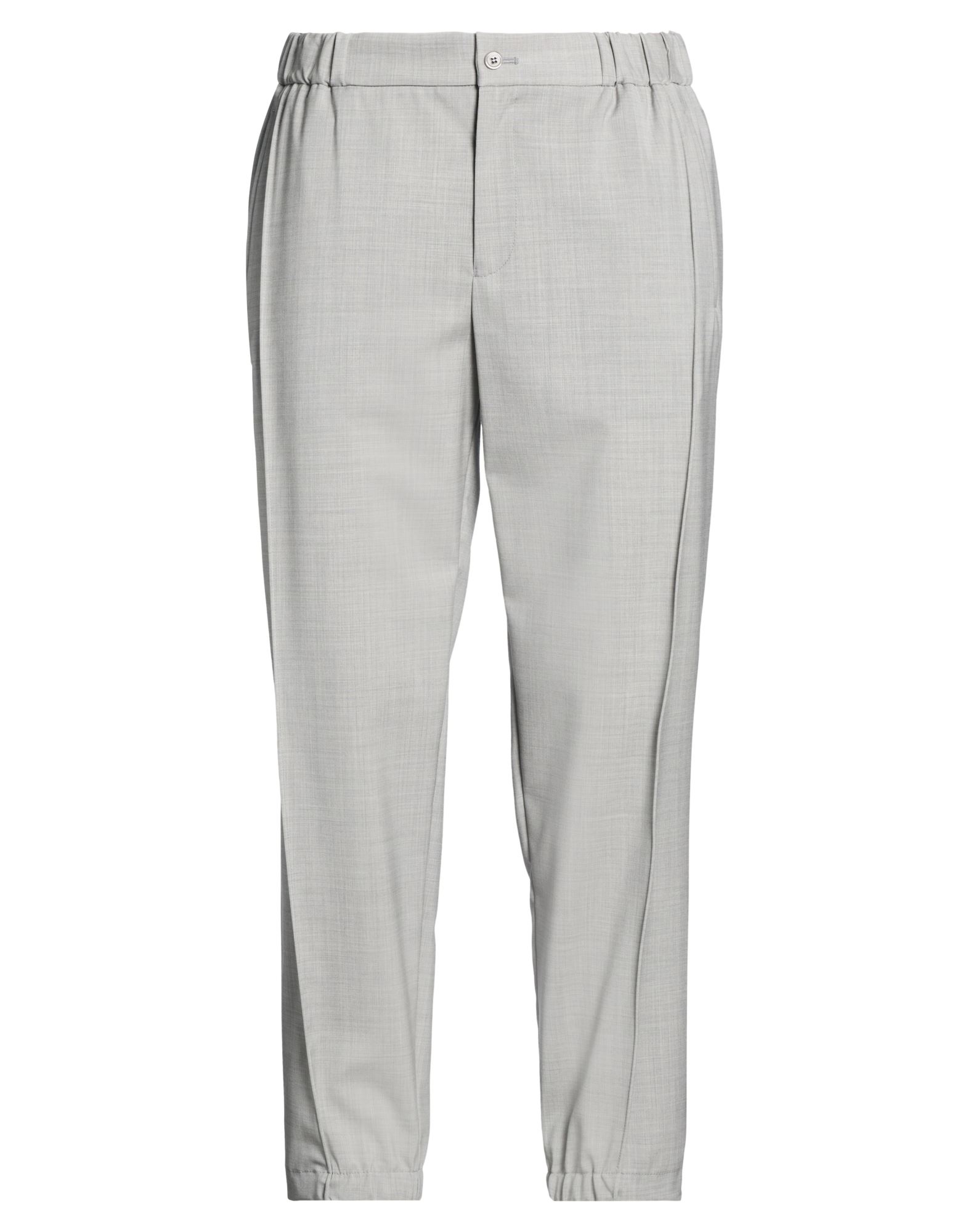  Emporio Armani - Hosen & Röcke - Hosen - On Yoox.com 