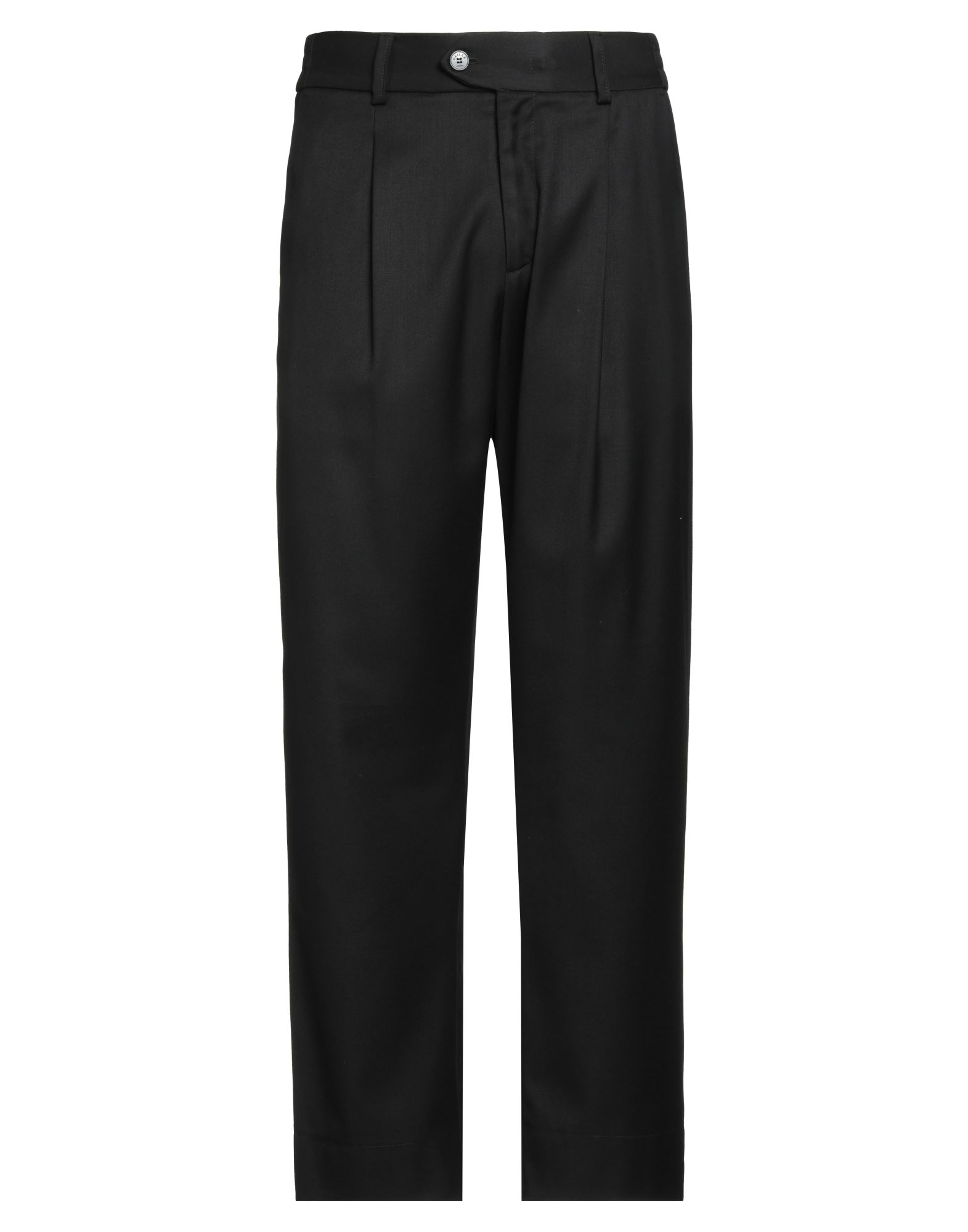  Gaëlle Paris - Partes De Abajo - Pantalones - On Yoox.com 
