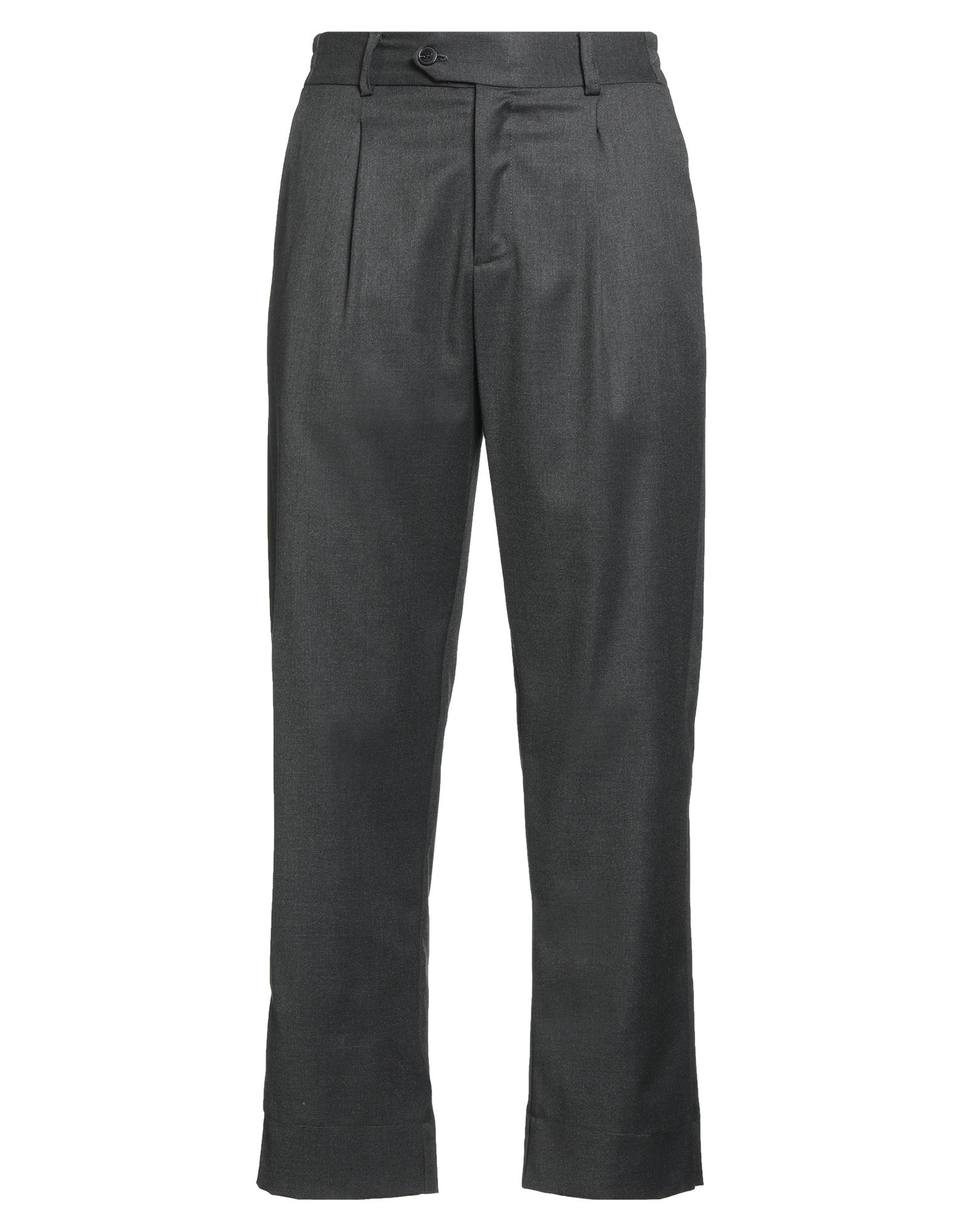  Gaëlle Paris - Partes De Abajo - Pantalones - On Yoox.com 
