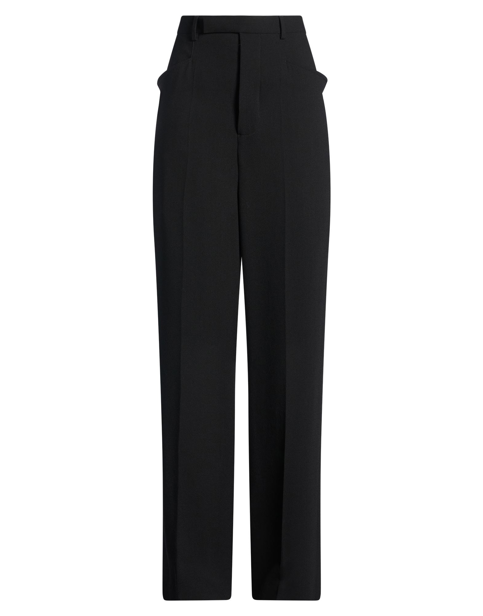 RICK OWENS RICK OWENS BOTTOMWEAR Casual Παντελόνι