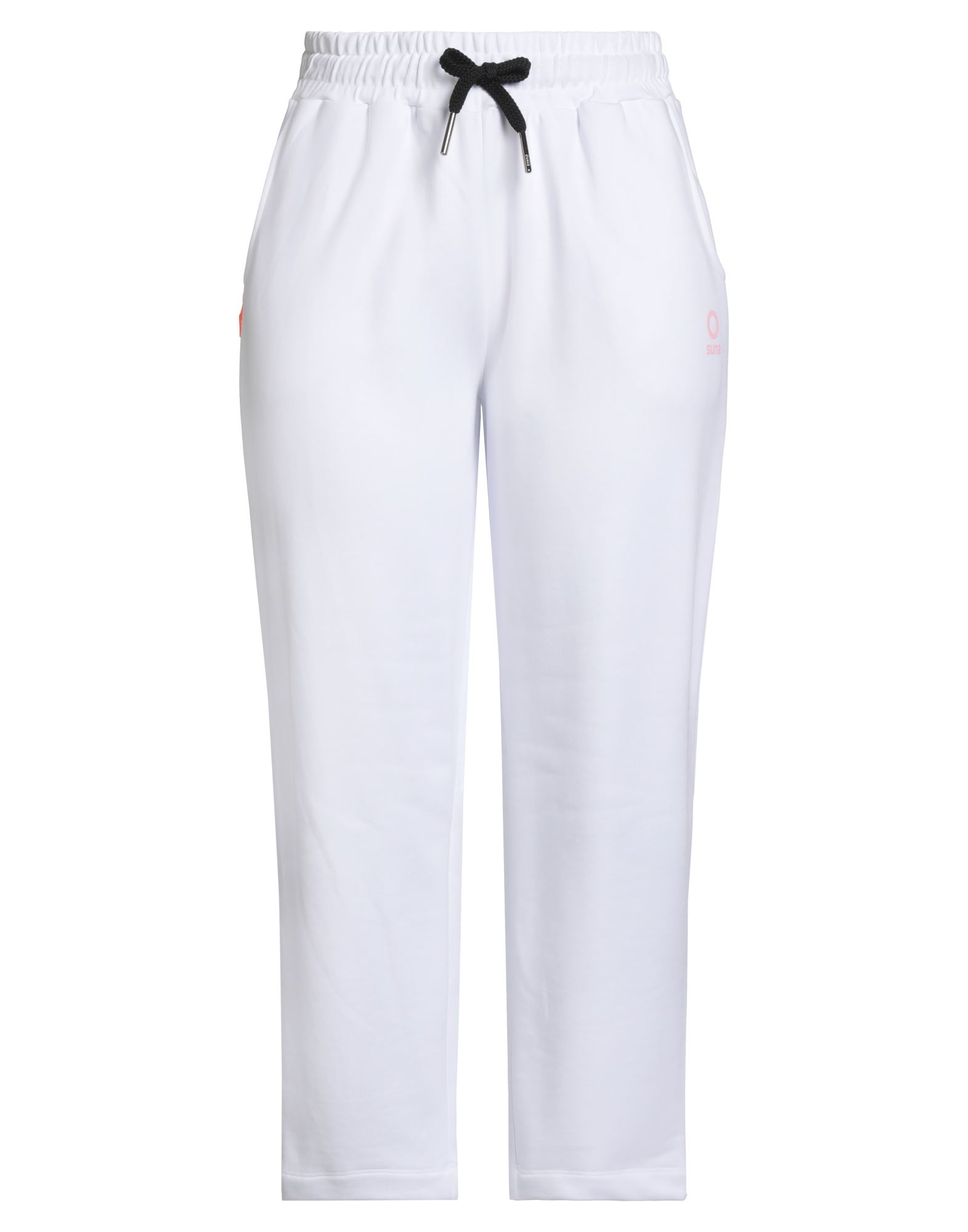 SUNS BOARDS BOTTOMWEAR Casual Παντελόνι