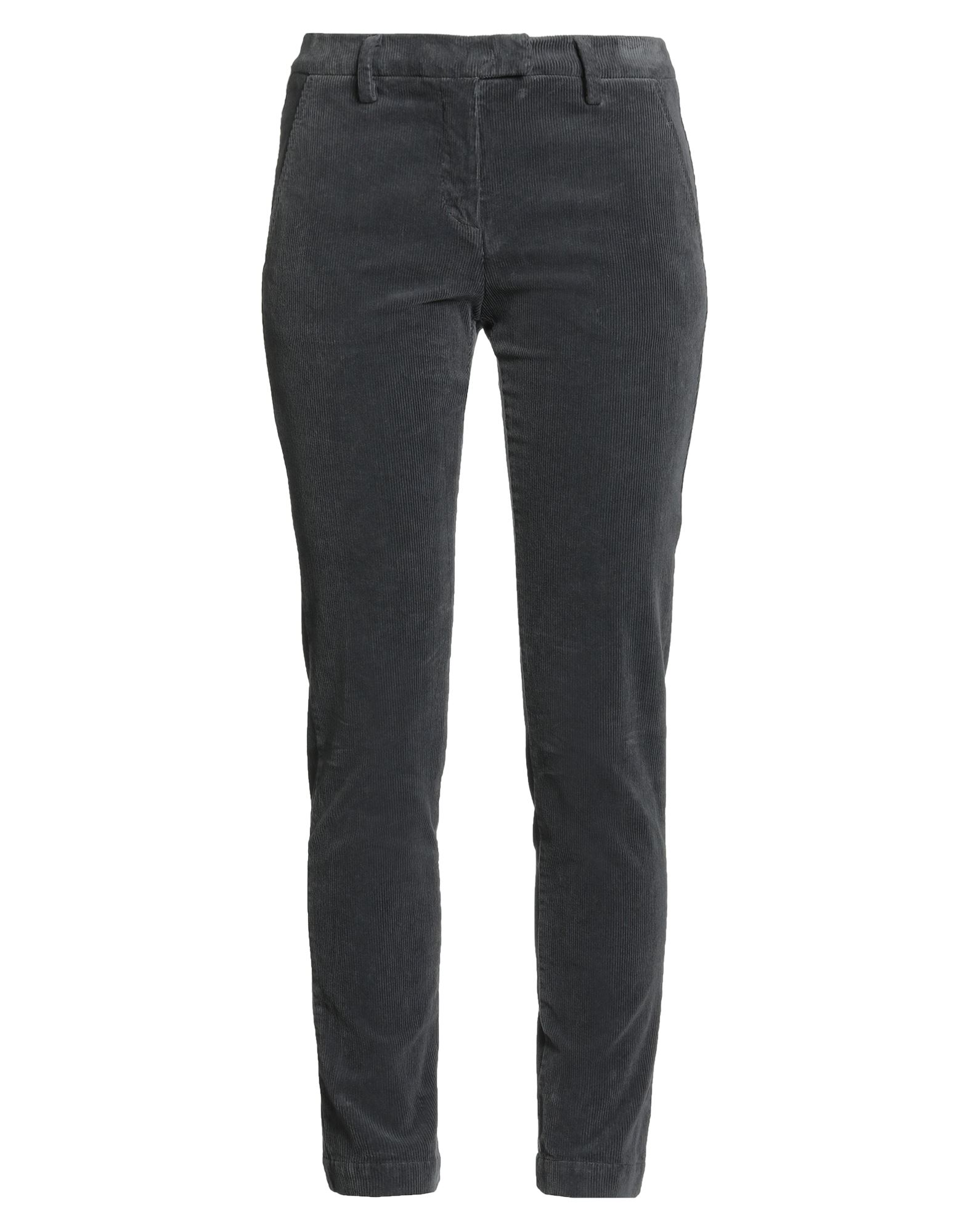 SKILLS & GENES BOTTOMWEAR Casual Παντελόνι