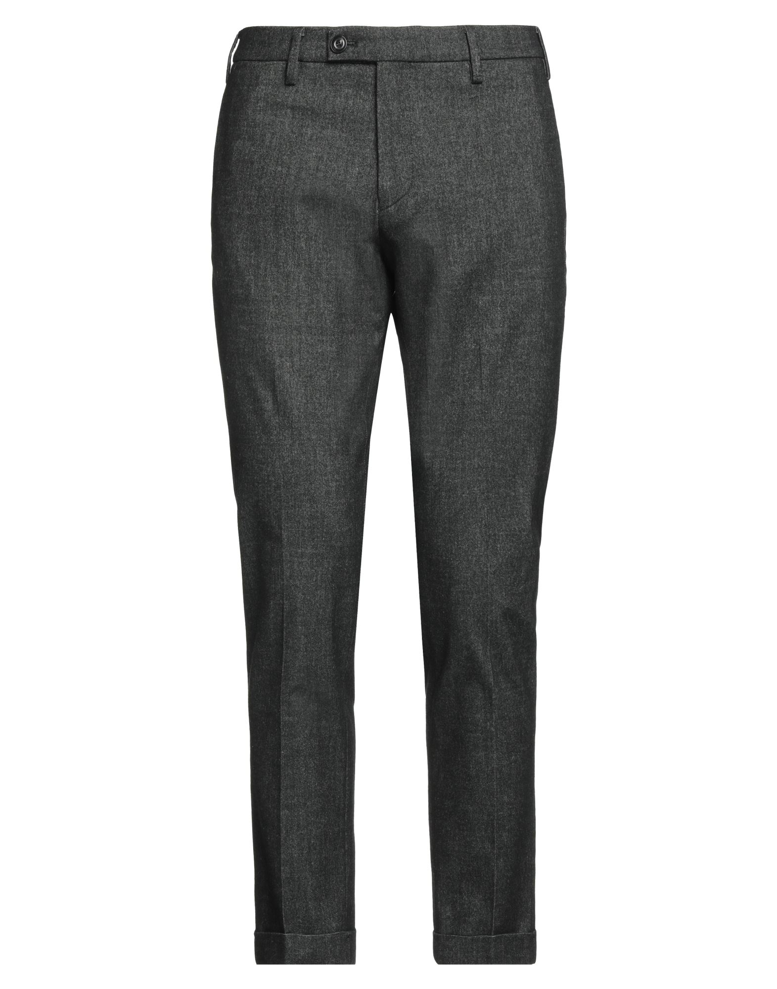  Michael Coal - Hosen & Röcke - Hosen - On Yoox.com 