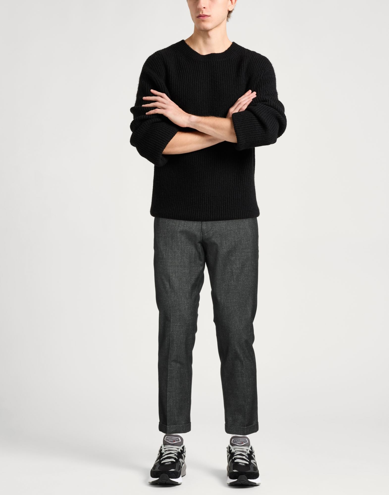  Michael Coal - Hosen & Röcke - Hosen - On Yoox.com 