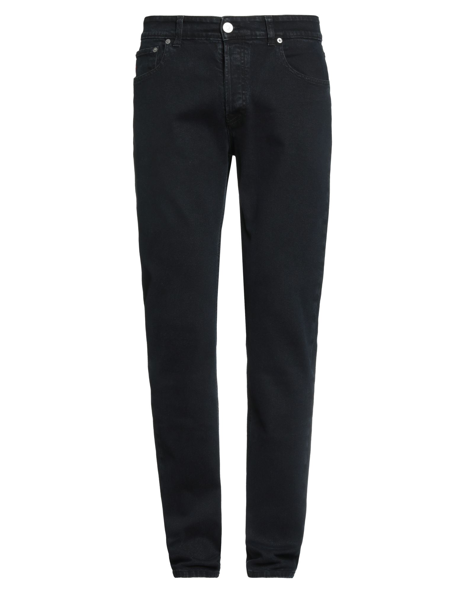 PMDS PREMIUM MOOD DENIM SUPERIOR BOTTOMWEAR Τζιν