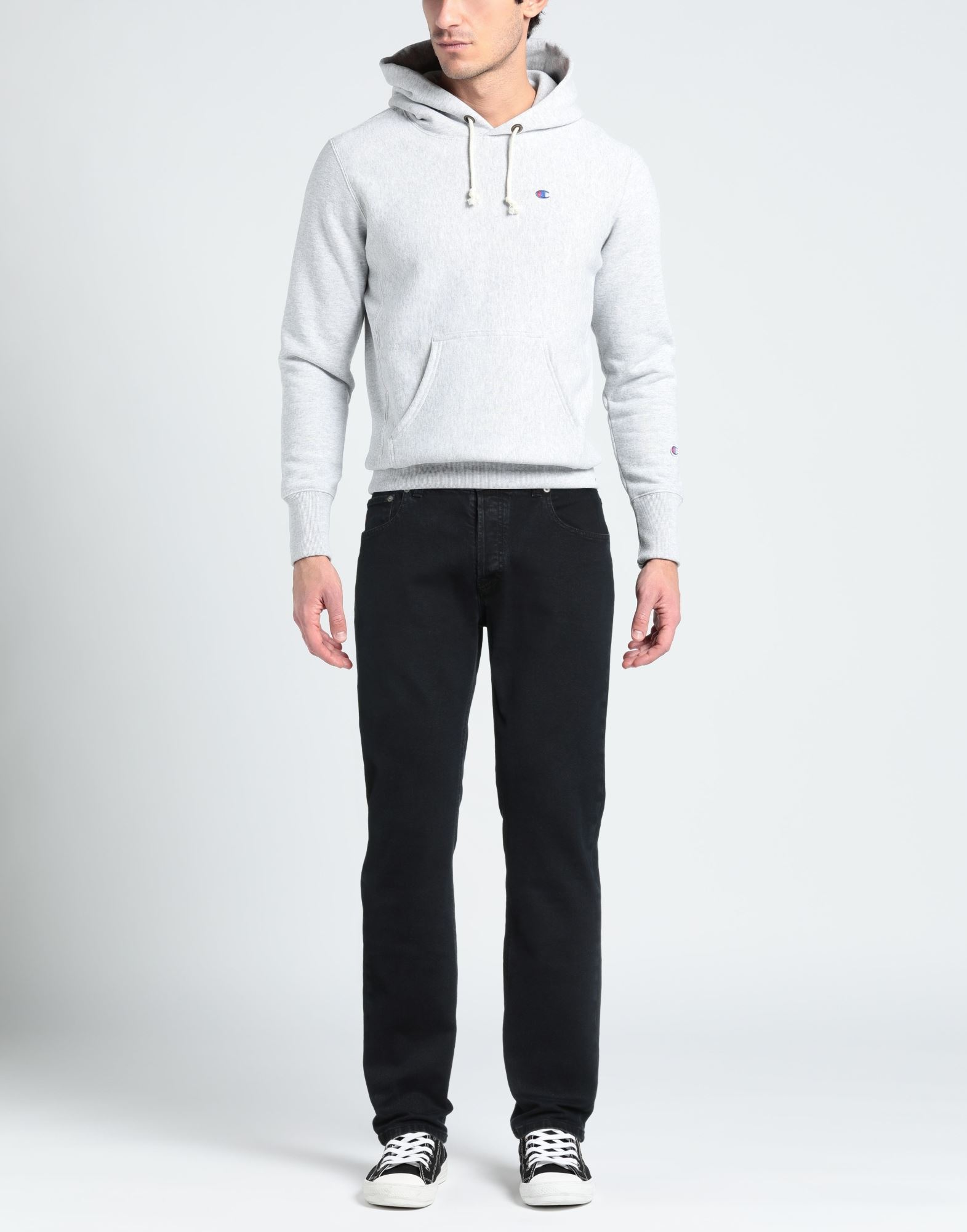  Pmds Premium Mood Denim Superior - Hosen & Röcke - Jeanshosen - On Yoox.com 