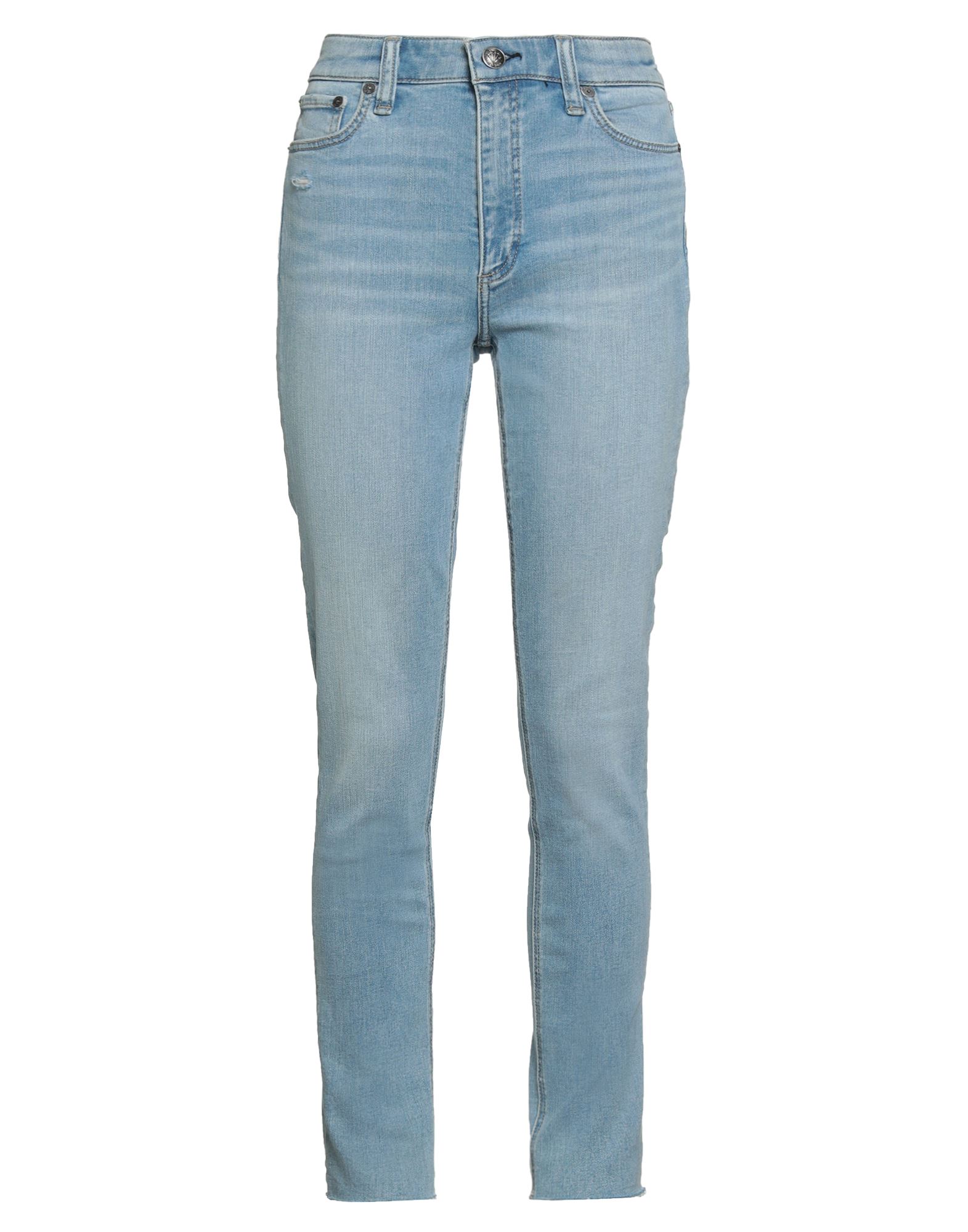 RAG & BONE BOTTOMWEAR Τζιν