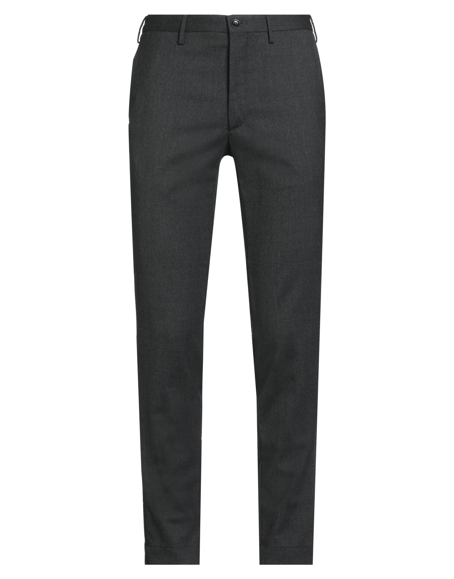  Incotex - Hosen & Röcke - Hosen - On Yoox.com 