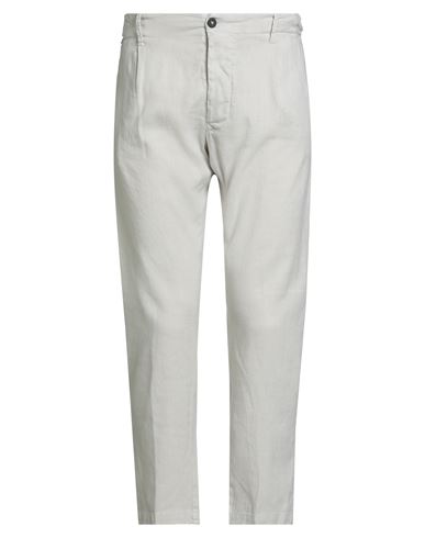 Pantalones Hombre Hueso 44,48,50,52 Hombre
