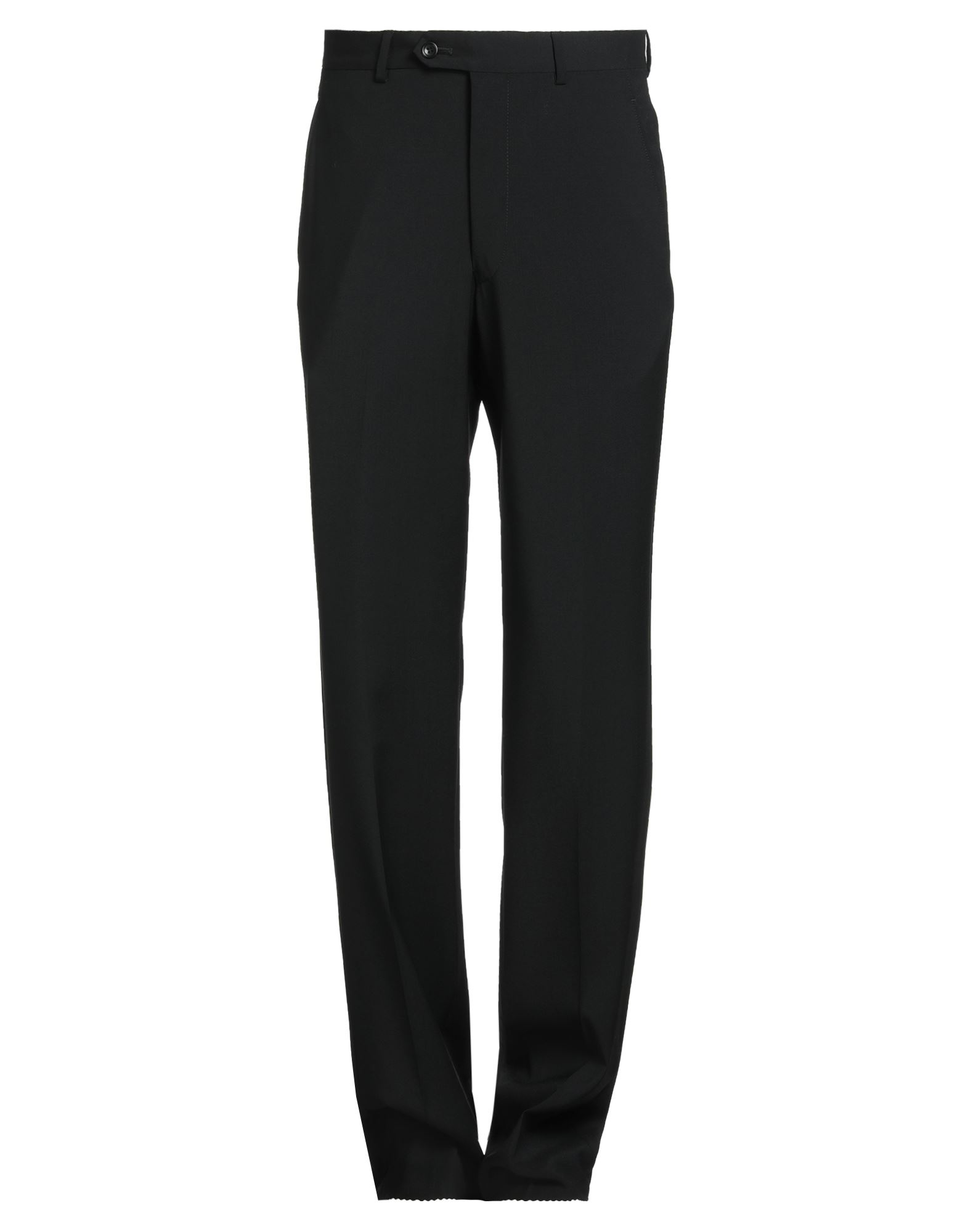 ARMANI COLLEZIONI BOTTOMWEAR Casual Παντελόνι