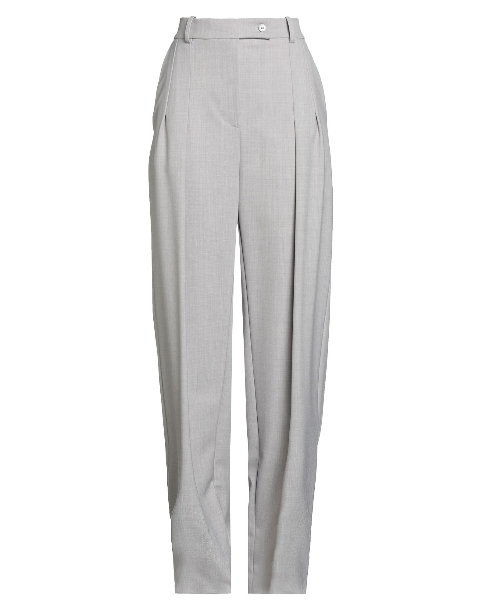 ELISABETTA FRANCHI ELISABETTA FRANCHI BOTTOMWEAR Casual Παντελόνι