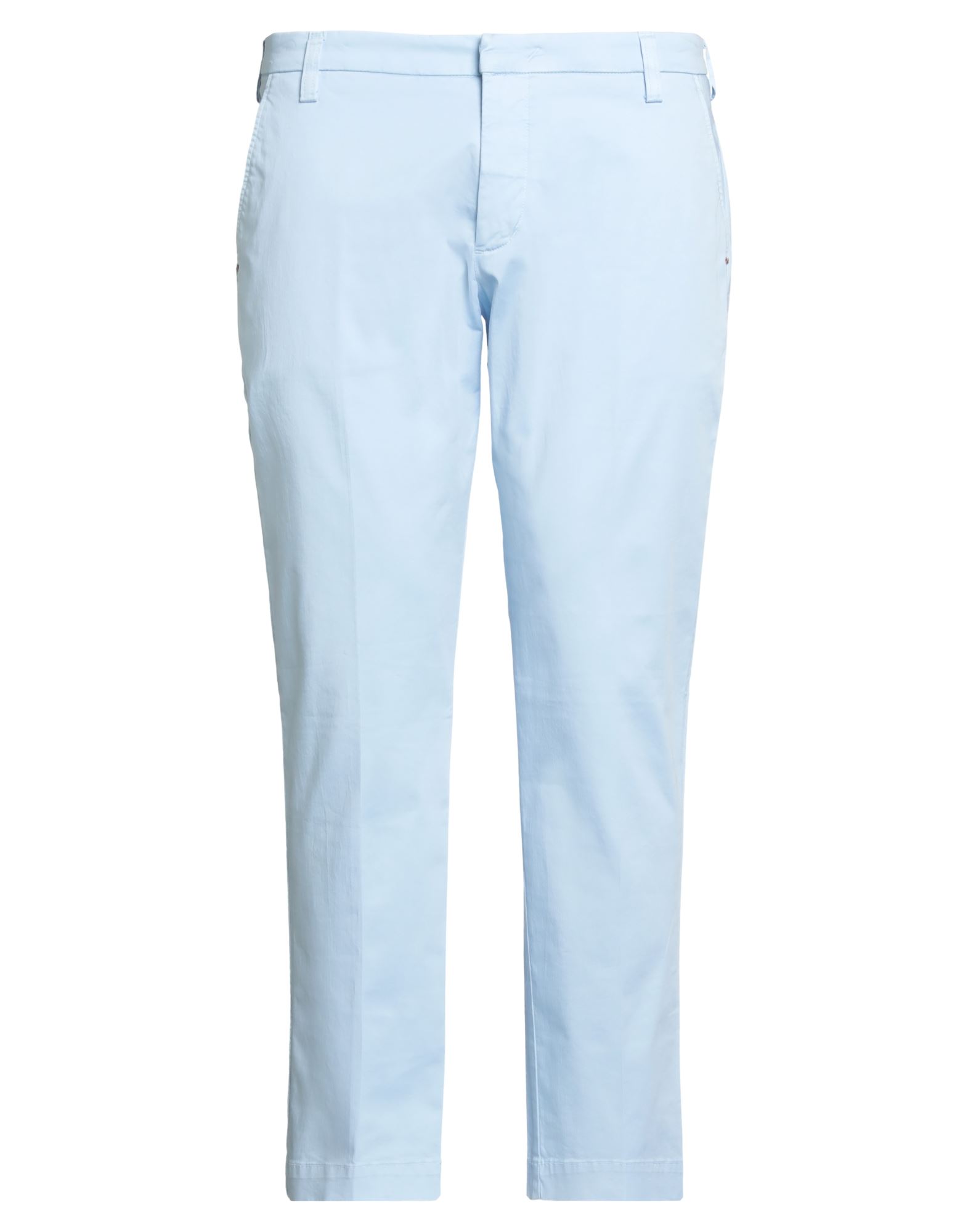  Entre Amis - Partes De Abajo - Pantalones - On Yoox.com 