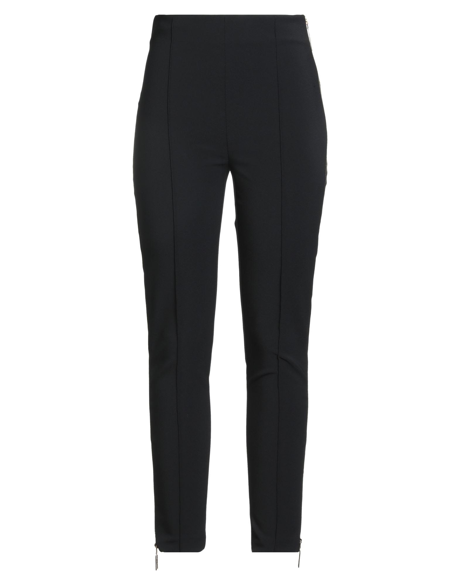 ELISABETTA FRANCHI BOTTOMWEAR Casual Παντελόνι