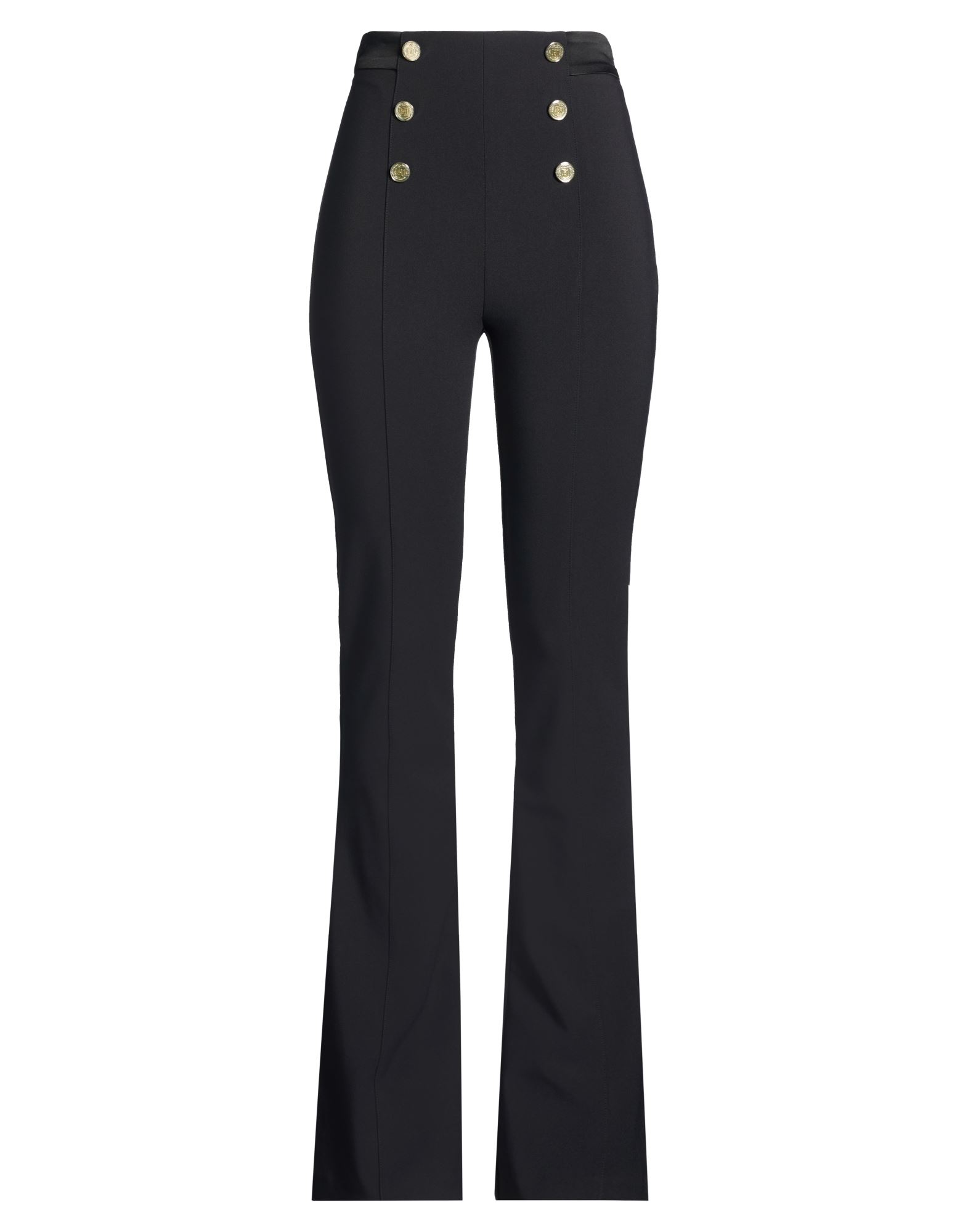 ELISABETTA FRANCHI ELISABETTA FRANCHI BOTTOMWEAR Casual Παντελόνι