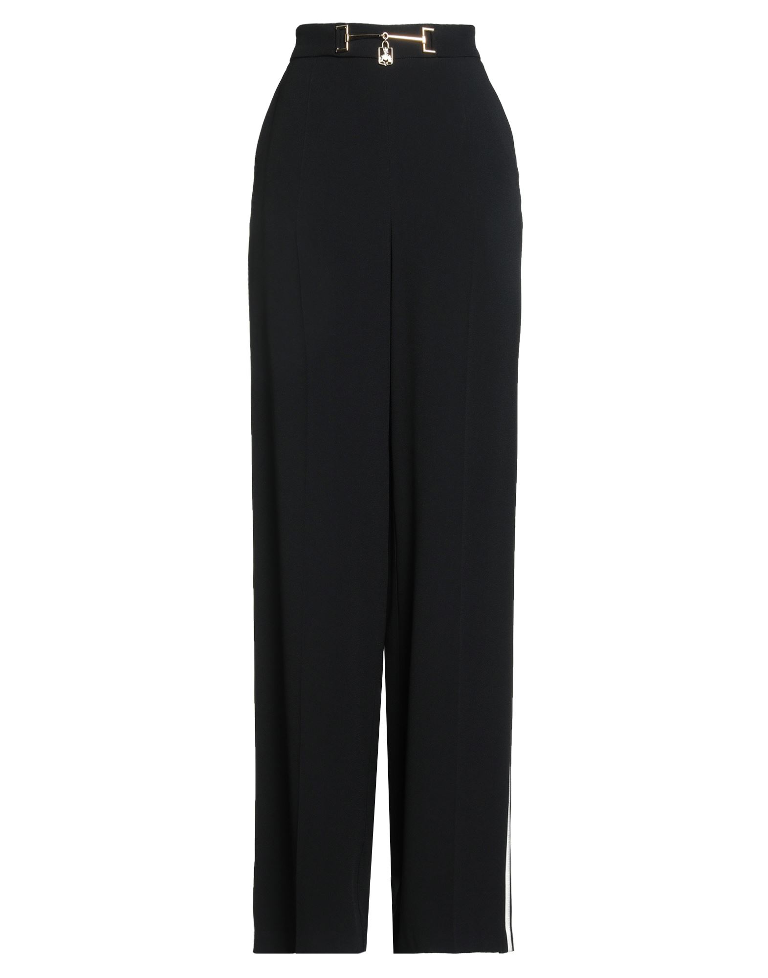 ELISABETTA FRANCHI ELISABETTA FRANCHI BOTTOMWEAR Casual Παντελόνι