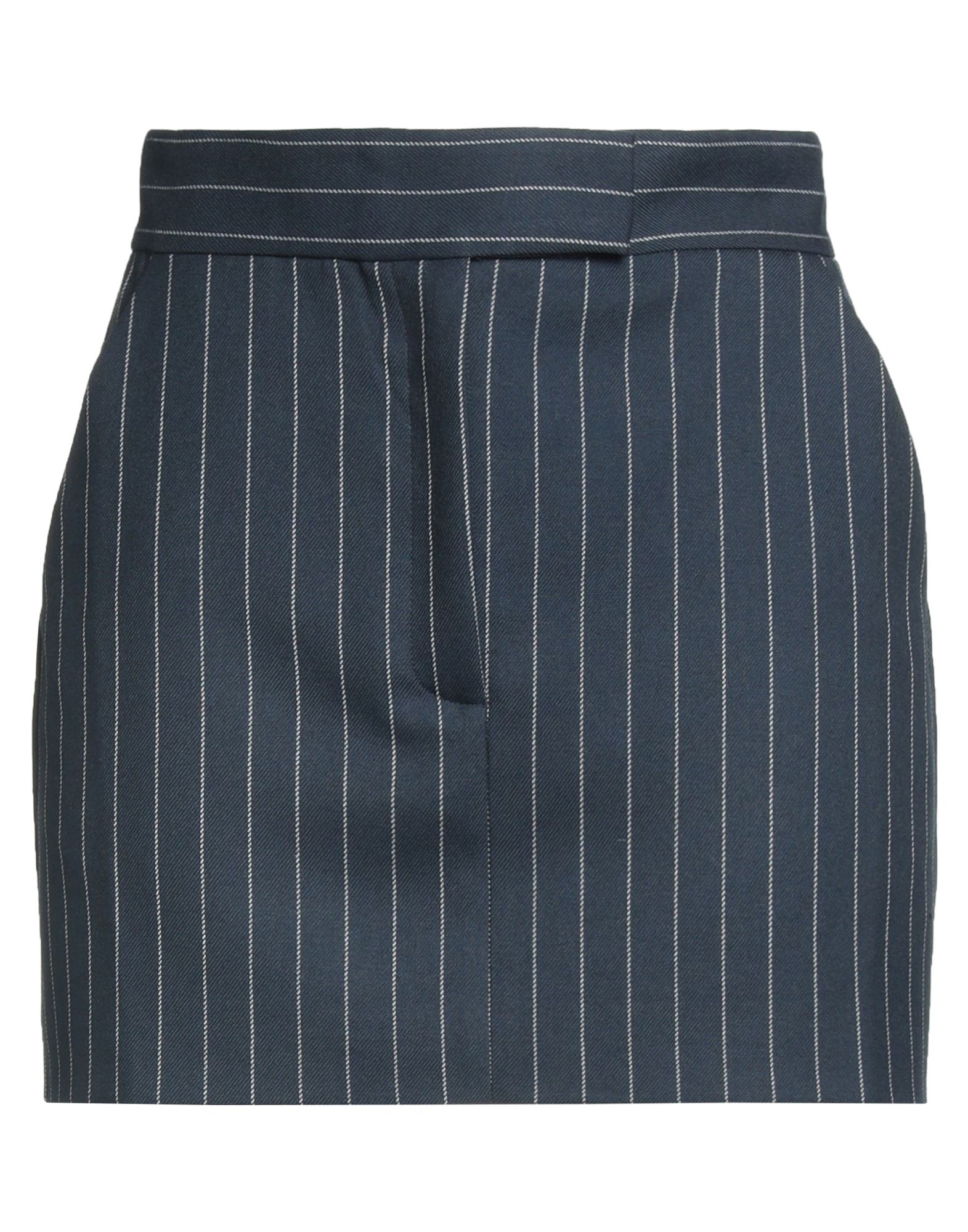 THE ANDAMANE BOTTOMWEAR Μίνι φούστα