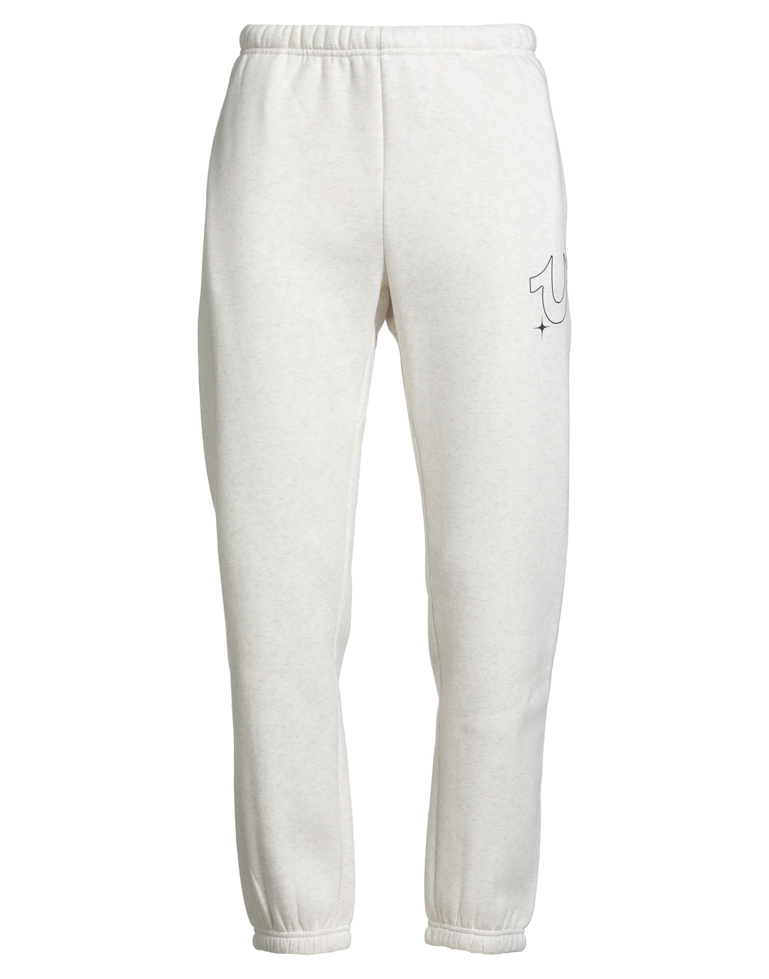  True Religion - Partes De Abajo - Pantalones - On Yoox.com 