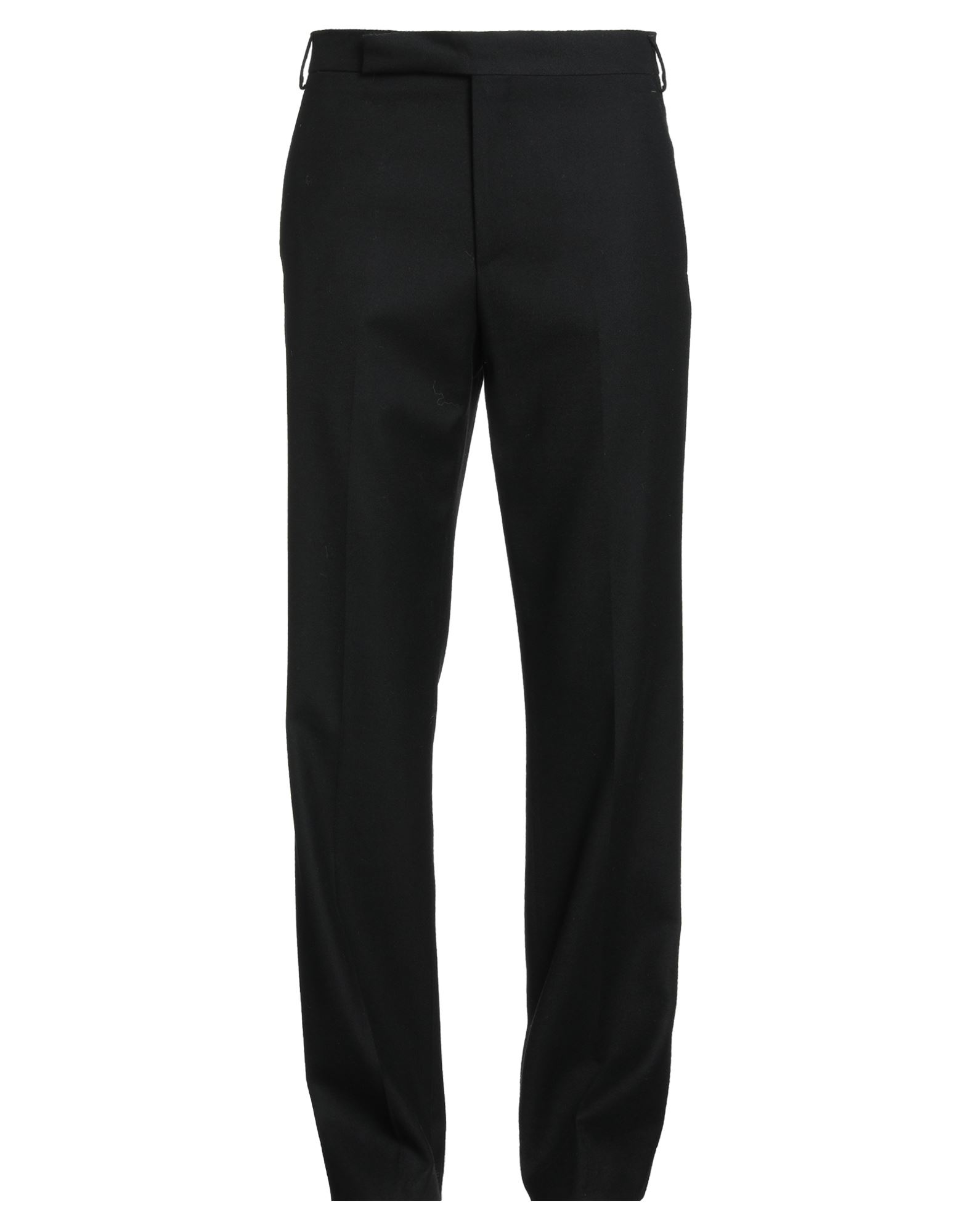  Lardini - Hosen & Röcke - Hosen - On Yoox.com 