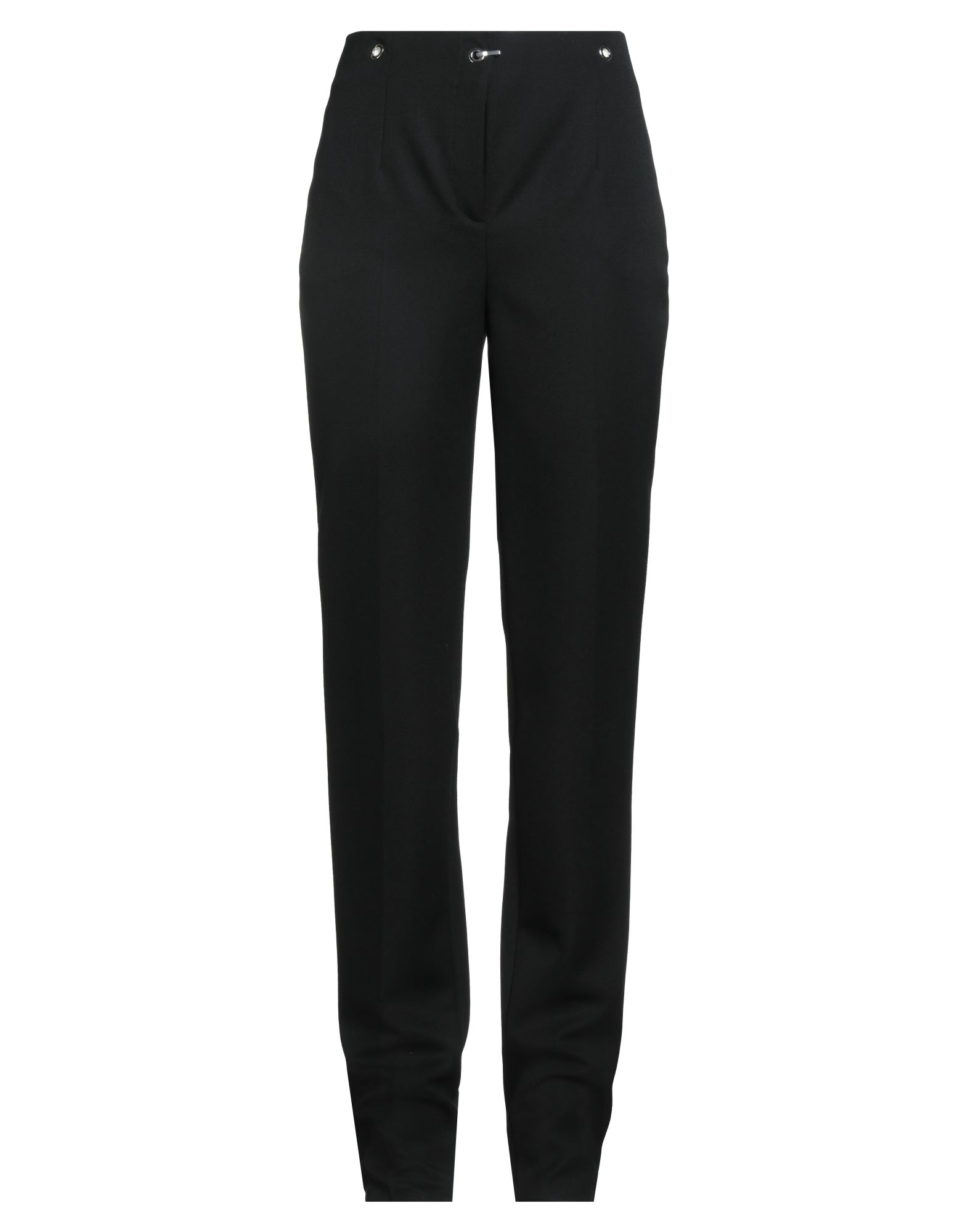 MUGLER MUGLER BOTTOMWEAR Casual Παντελόνι