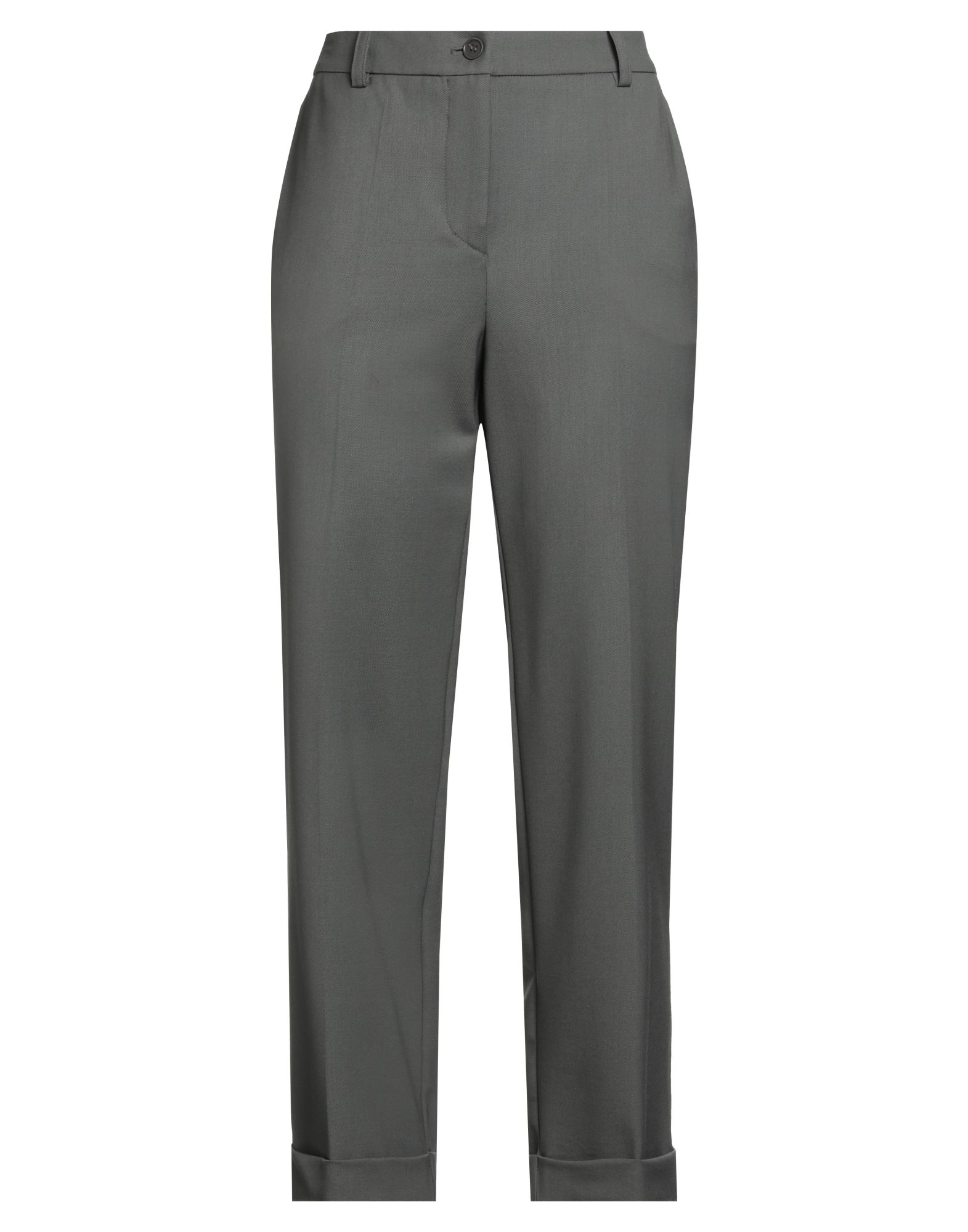 P.A.R.O.S.H. P.A.R.O.S.H. BOTTOMWEAR Casual Παντελόνι