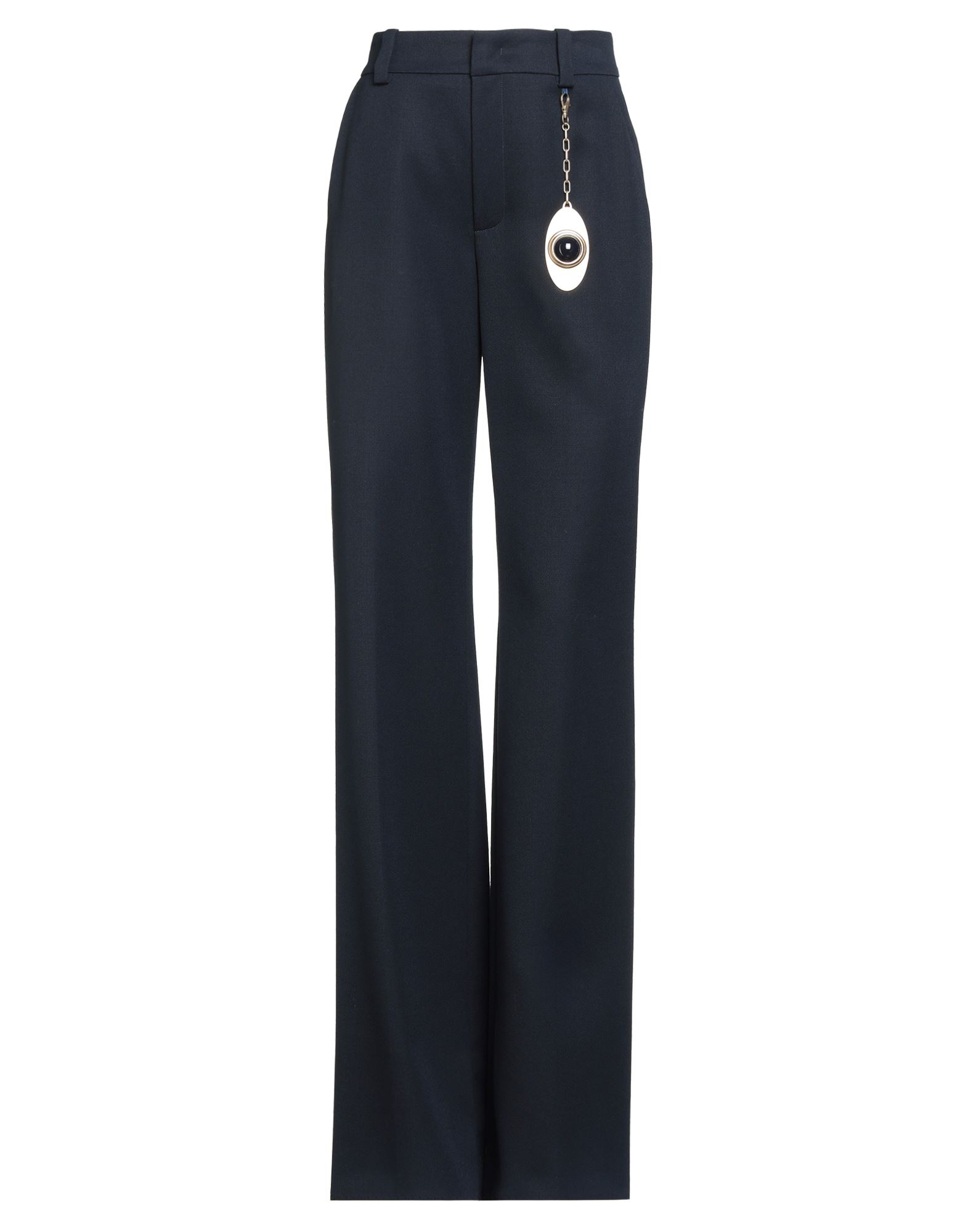 AREA AREA BOTTOMWEAR Casual Παντελόνι