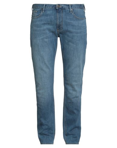 Jeanshose Herren Blau 30W-32L,31W-32L,40W-32L Herren