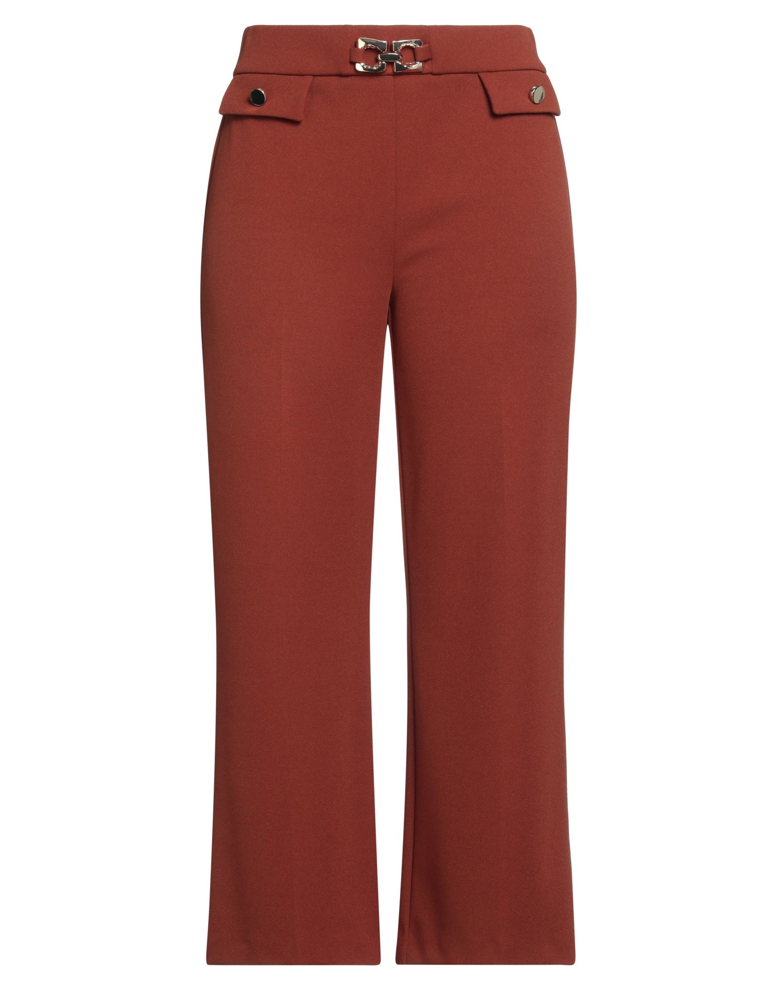 JOSEPH RIBKOFF JOSEPH RIBKOFF BOTTOMWEAR Casual Παντελόνι