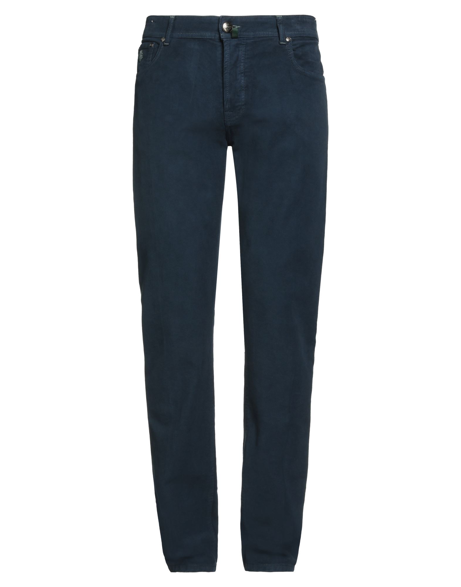  Luigi Borrelli Napoli - Hosen & Röcke - Hosen - On Yoox.com 