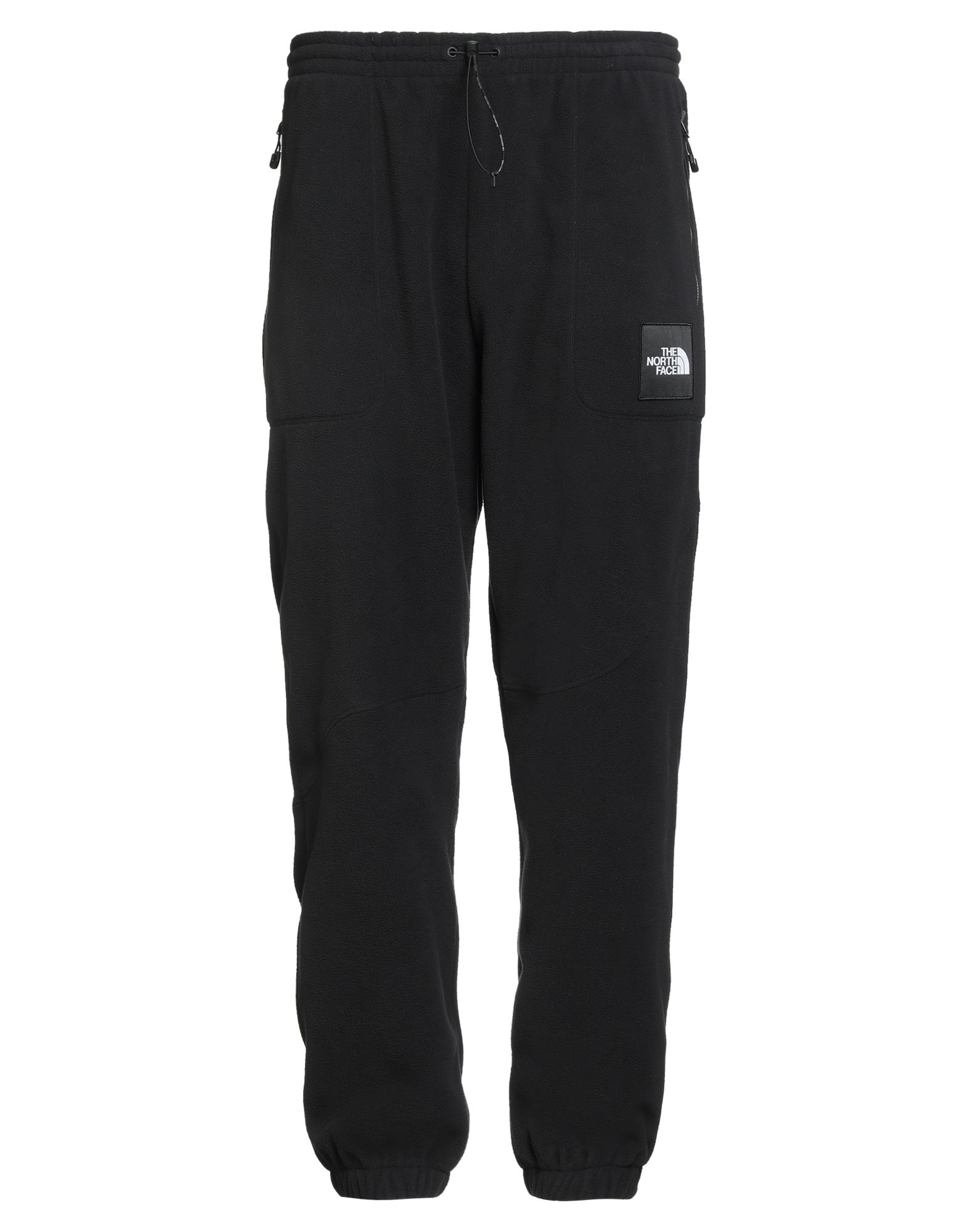 THE NORTH FACE メンズ ブラックスウェットパンツ XL 大きいサイズ メンズ ノースフェイス THE NORTH FACE スウェット