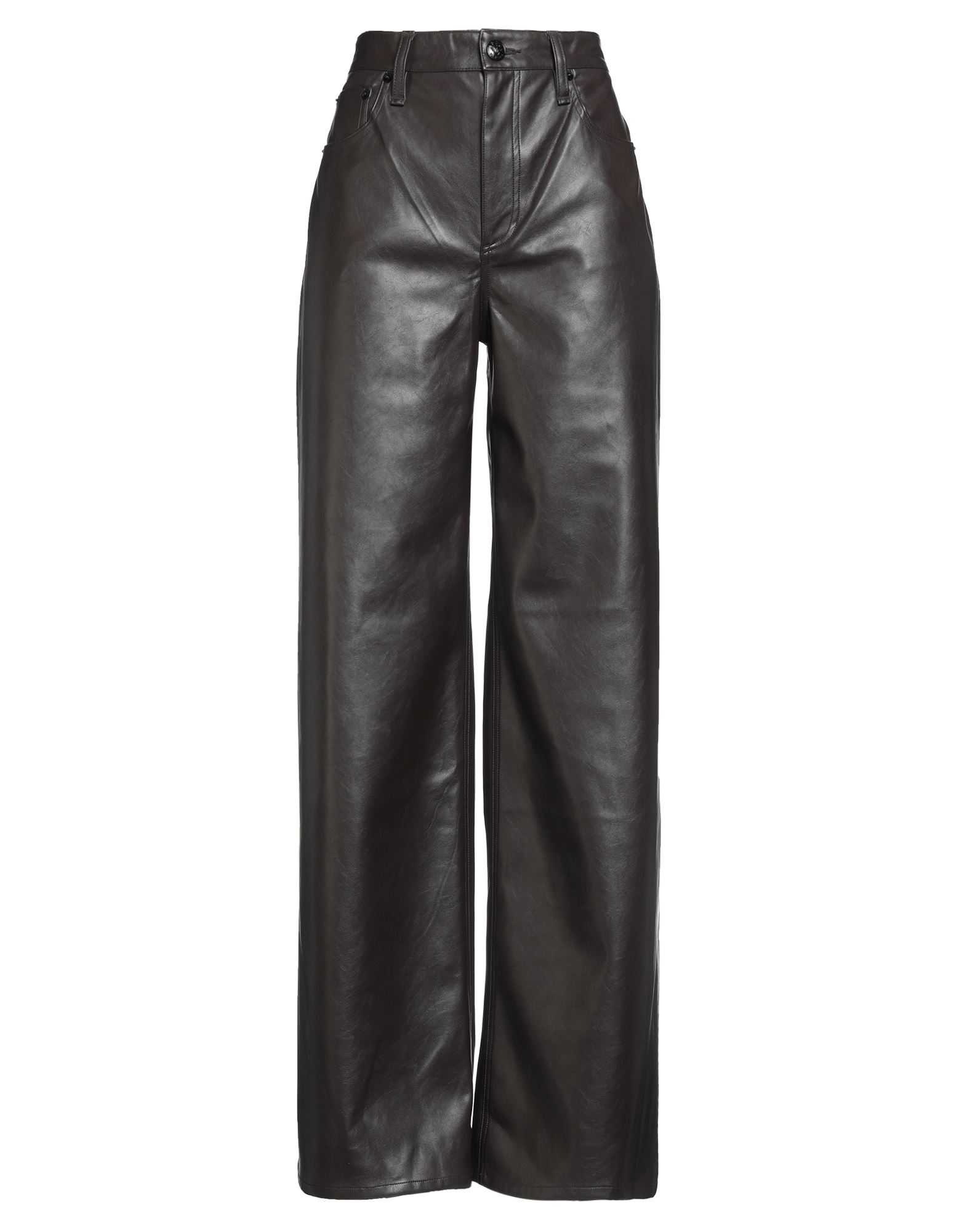 RAG & BONE BOTTOMWEAR Casual Παντελόνι