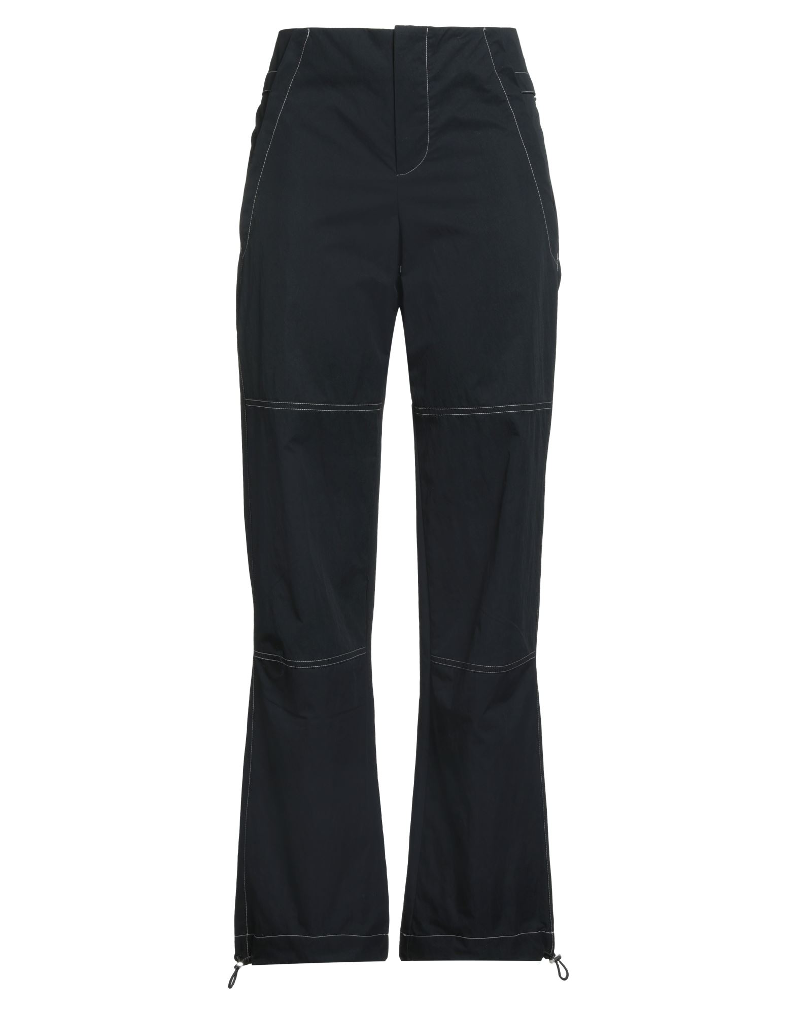 YUZEFI YUZEFI BOTTOMWEAR Casual Παντελόνι