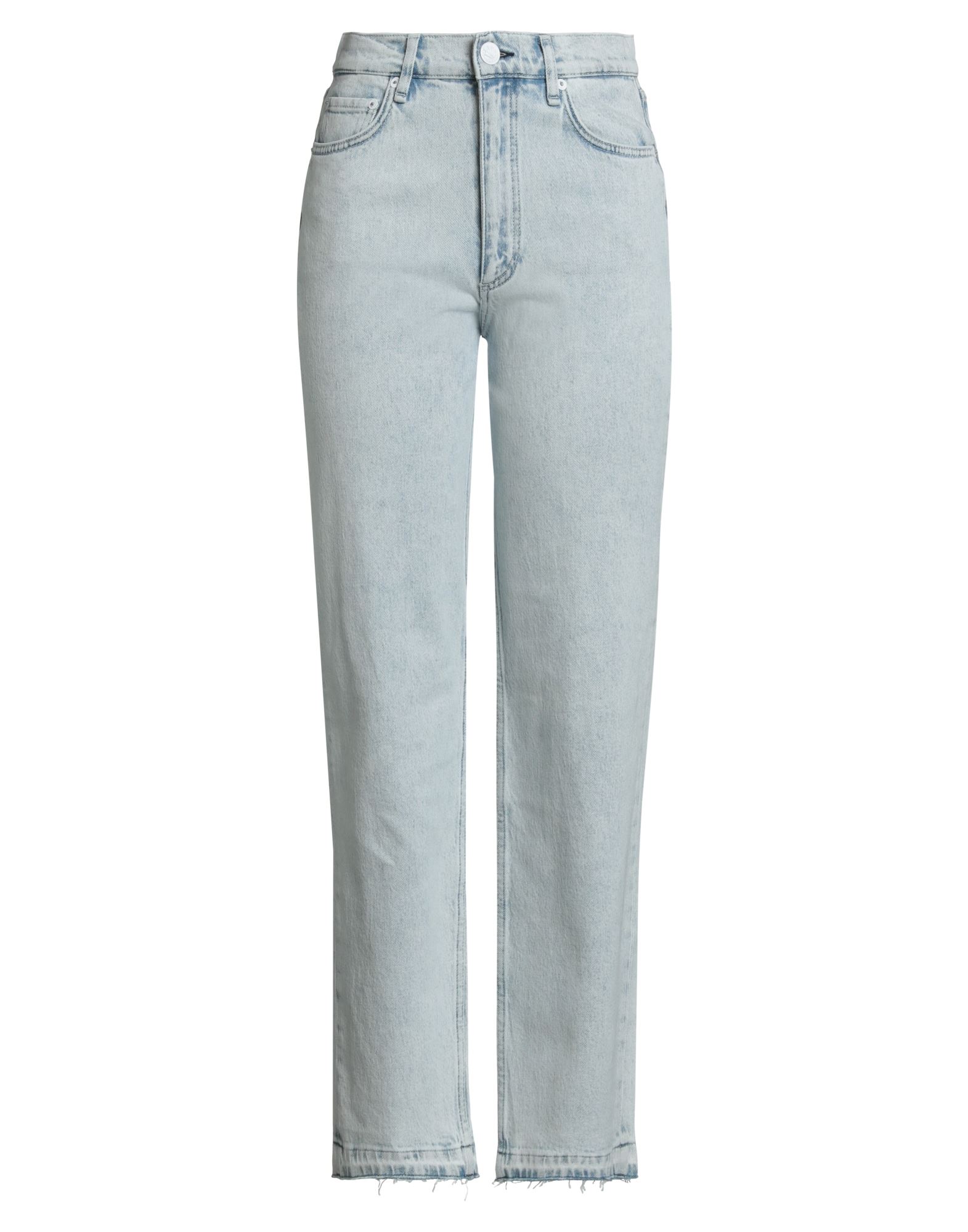 RAG & BONE BOTTOMWEAR Τζιν