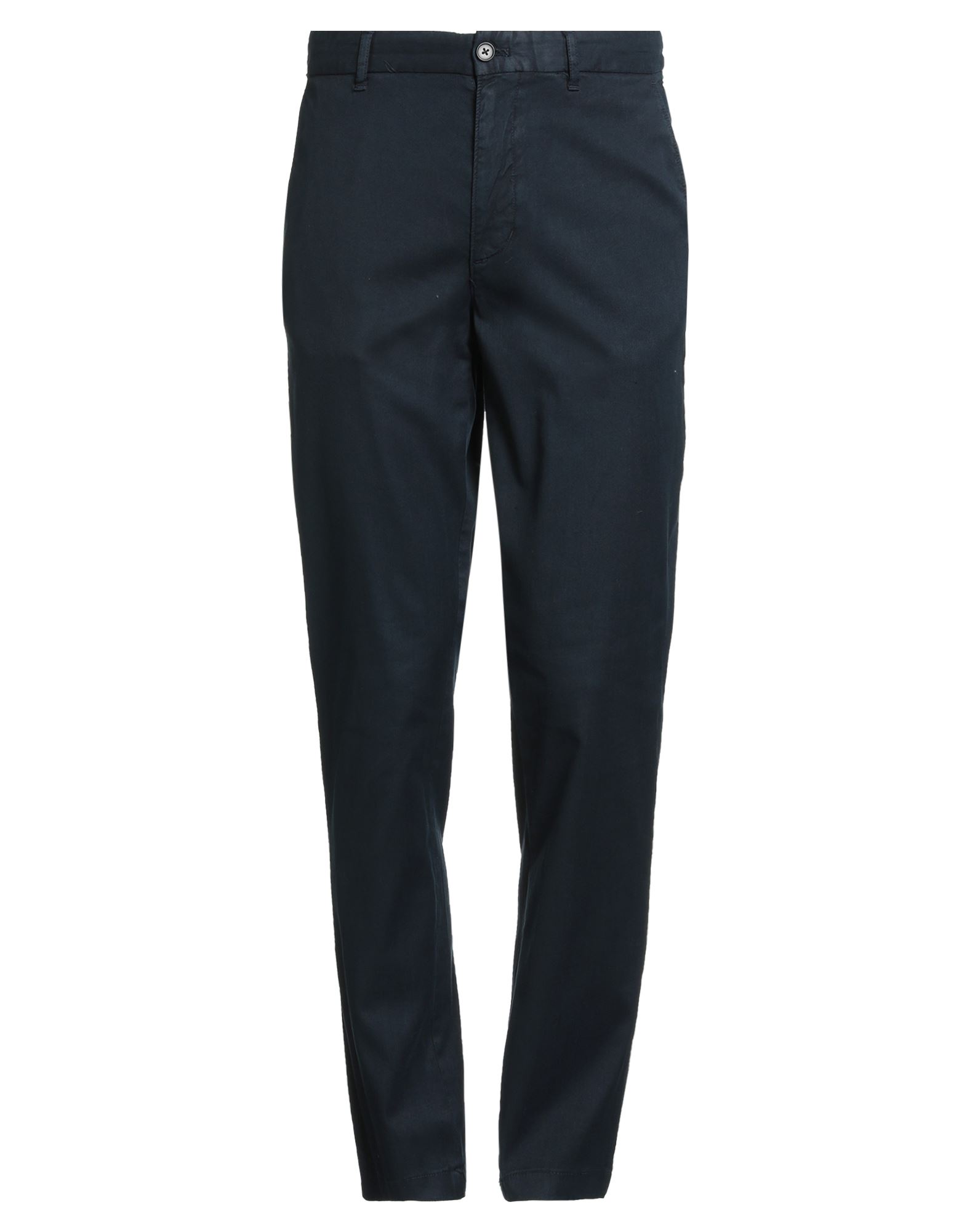  Tommy Hilfiger - Hosen & Röcke - Hosen - On Yoox.com 