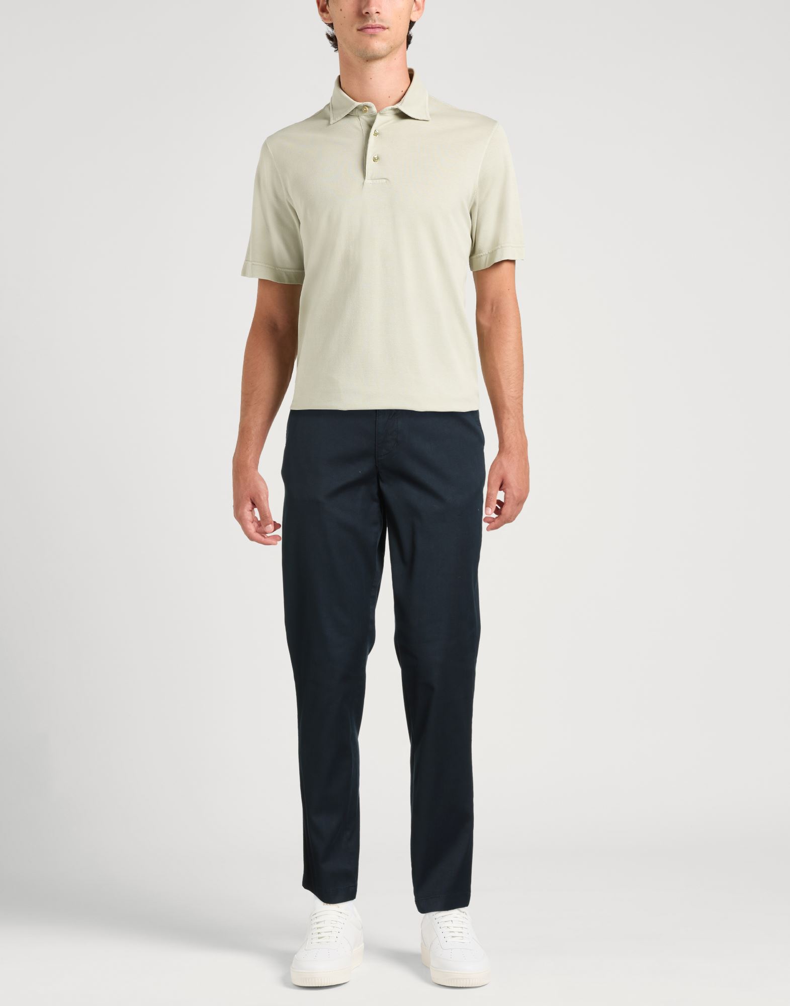  Tommy Hilfiger - Hosen & Röcke - Hosen - On Yoox.com 