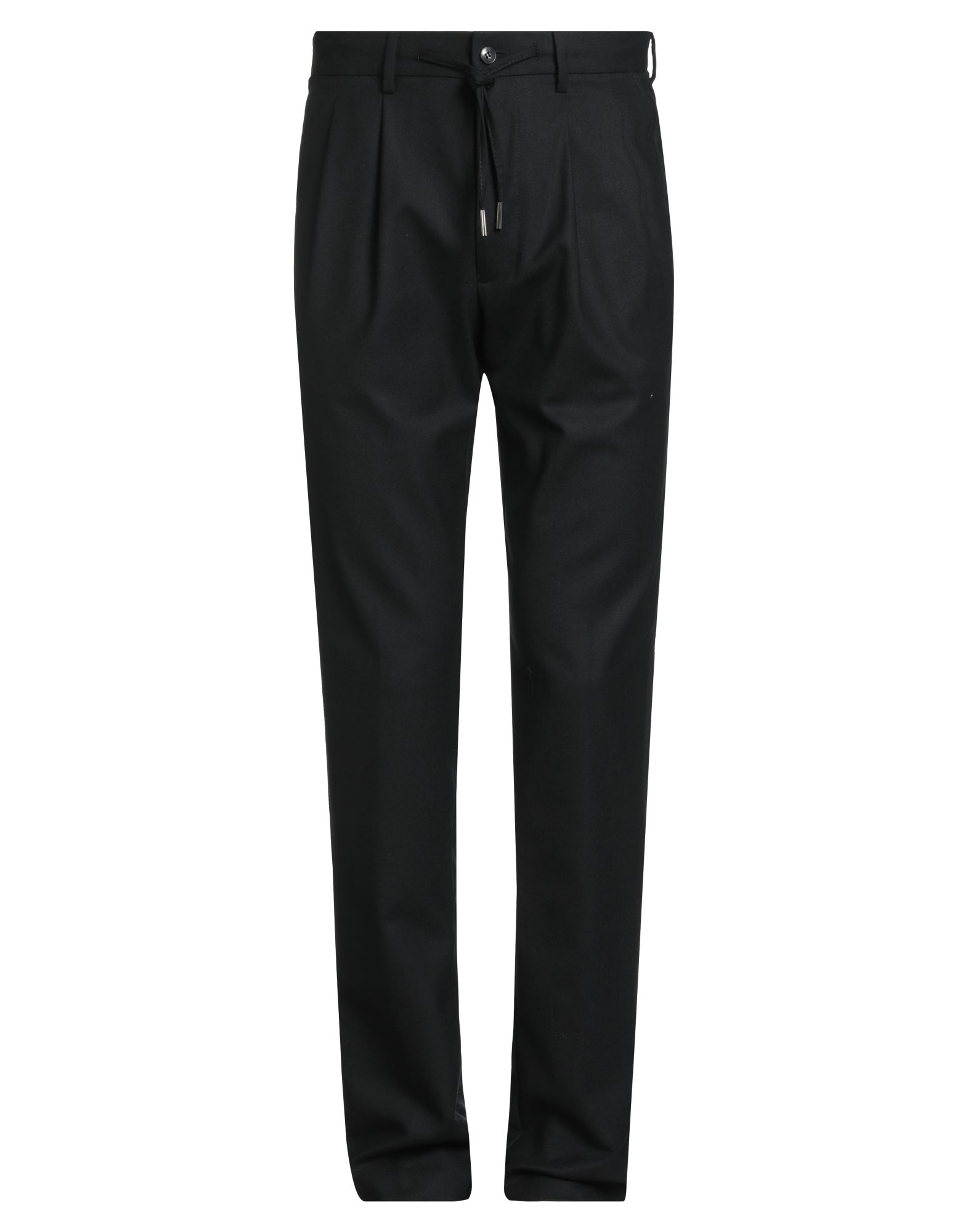  Herno - Partes De Abajo - Pantalones - On Yoox.com 