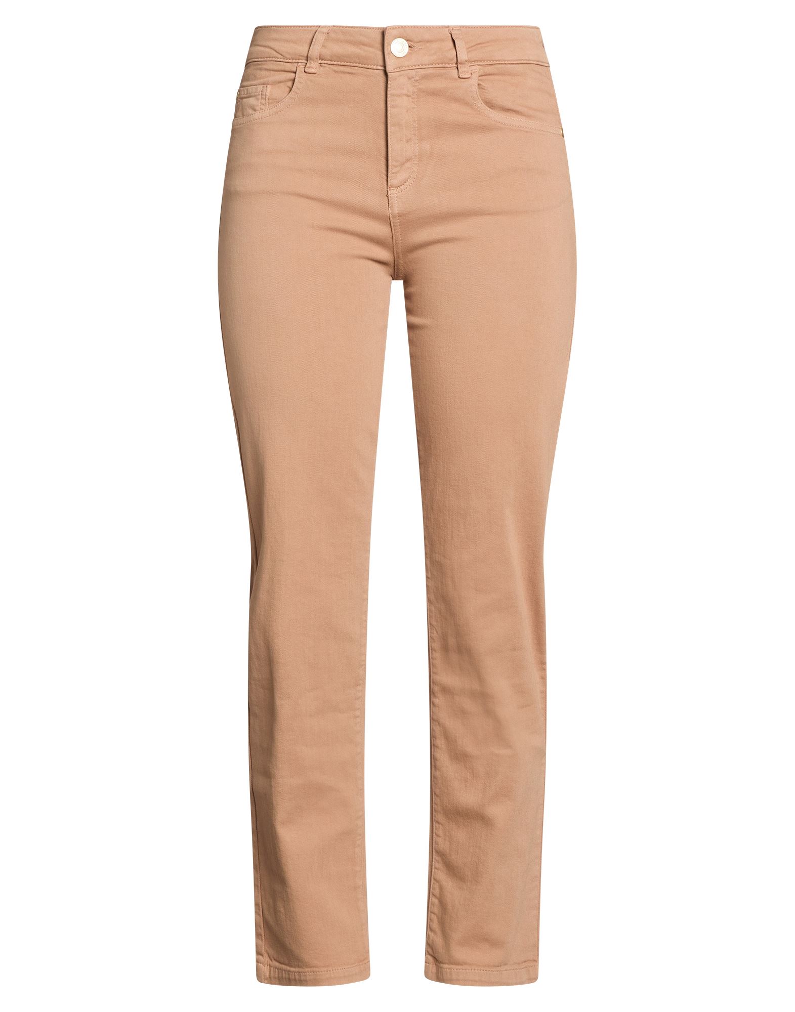 NENETTE BOTTOMWEAR Τζιν
