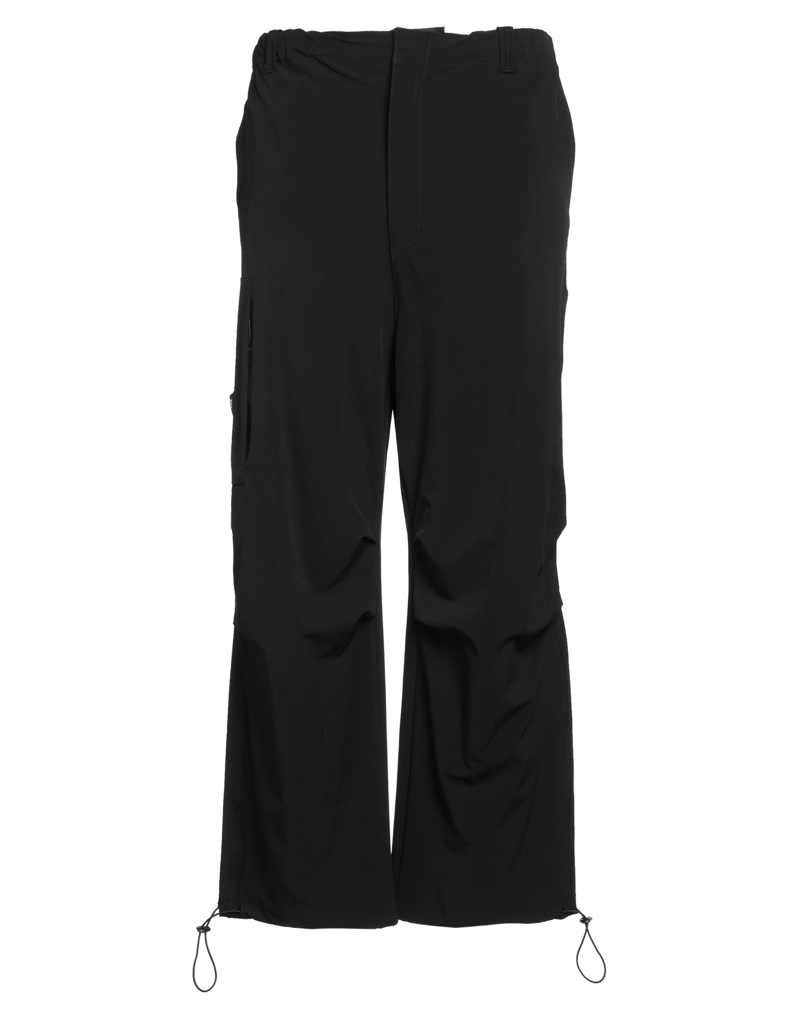  Les (art)ists - Partes De Abajo - Pantalones - On Yoox.com 