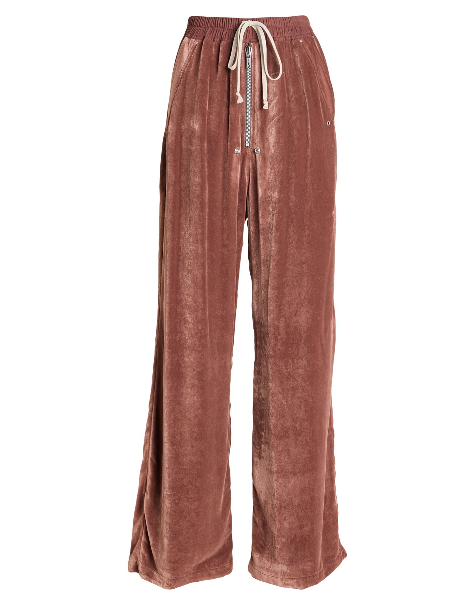 RICK OWENS RICK OWENS BOTTOMWEAR Casual Παντελόνι