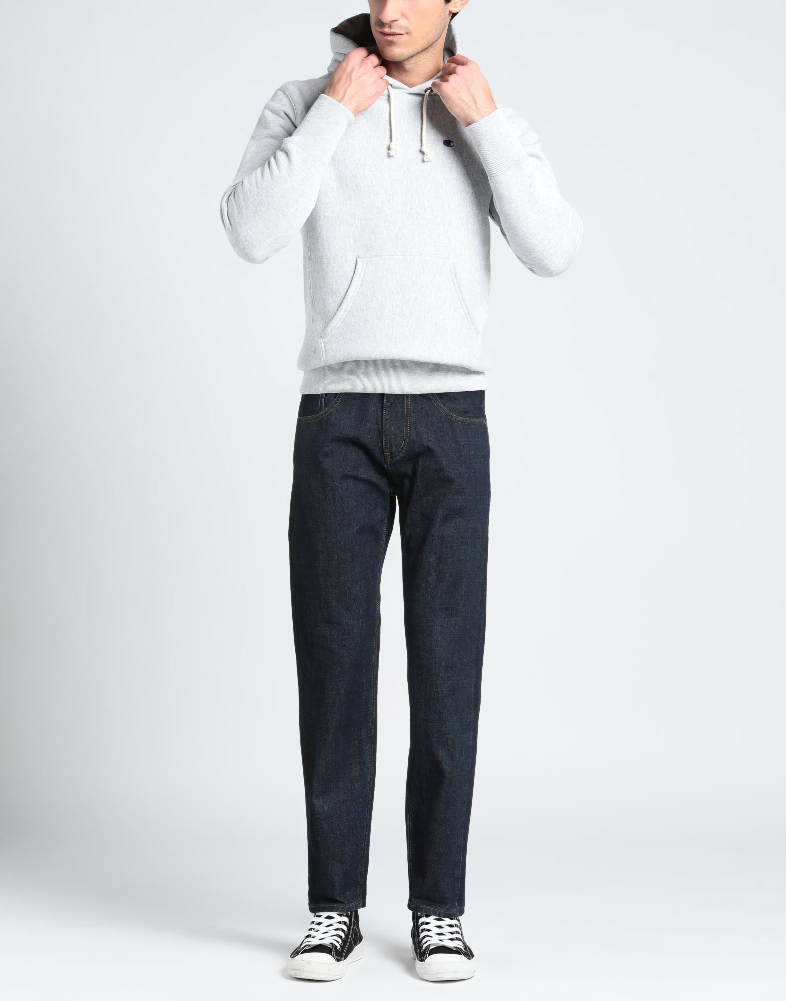  R-ytual - Hosen & Röcke - Jeanshosen - On Yoox.com 