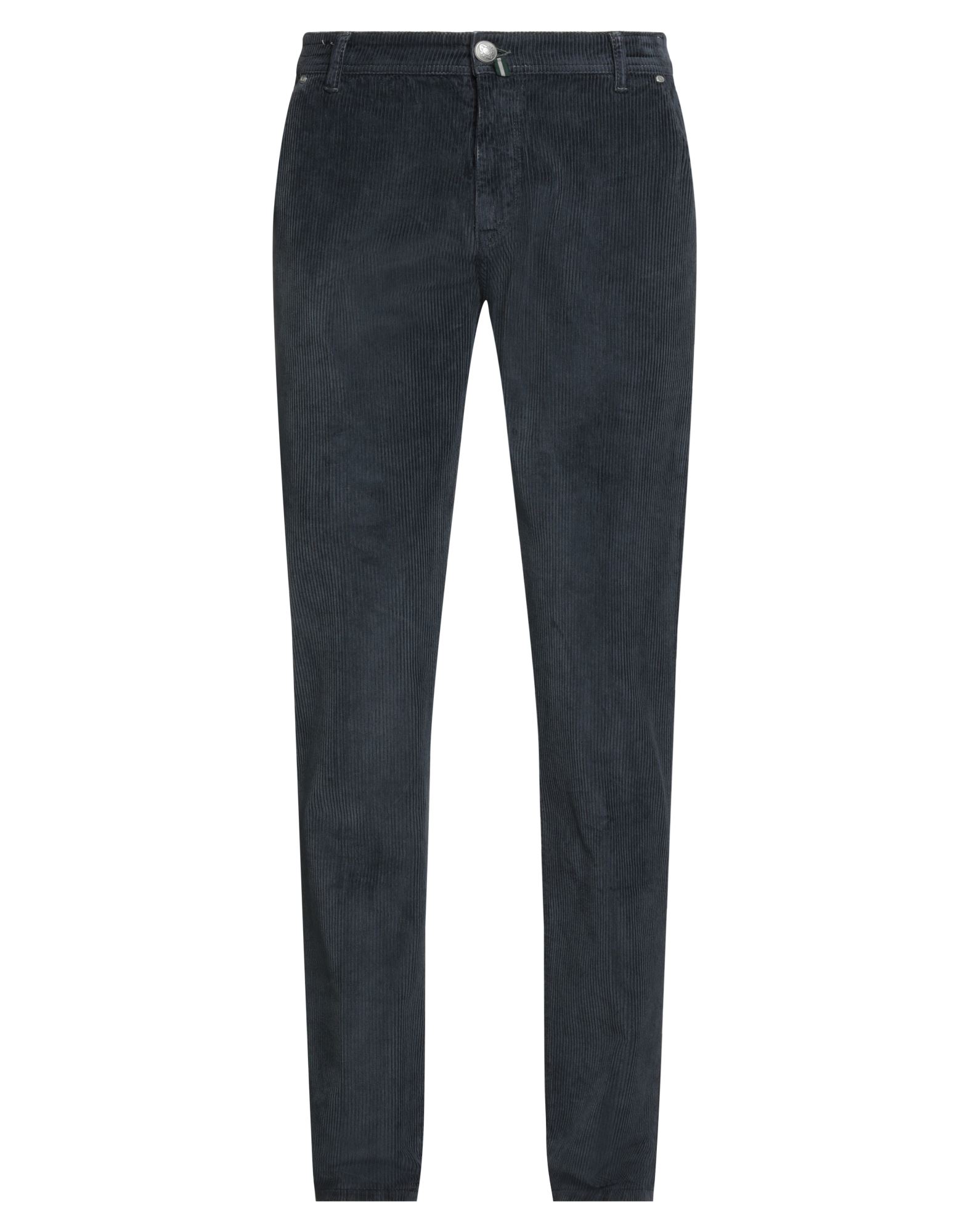  Luigi Borrelli Napoli - Hosen & Röcke - Hosen - On Yoox.com 