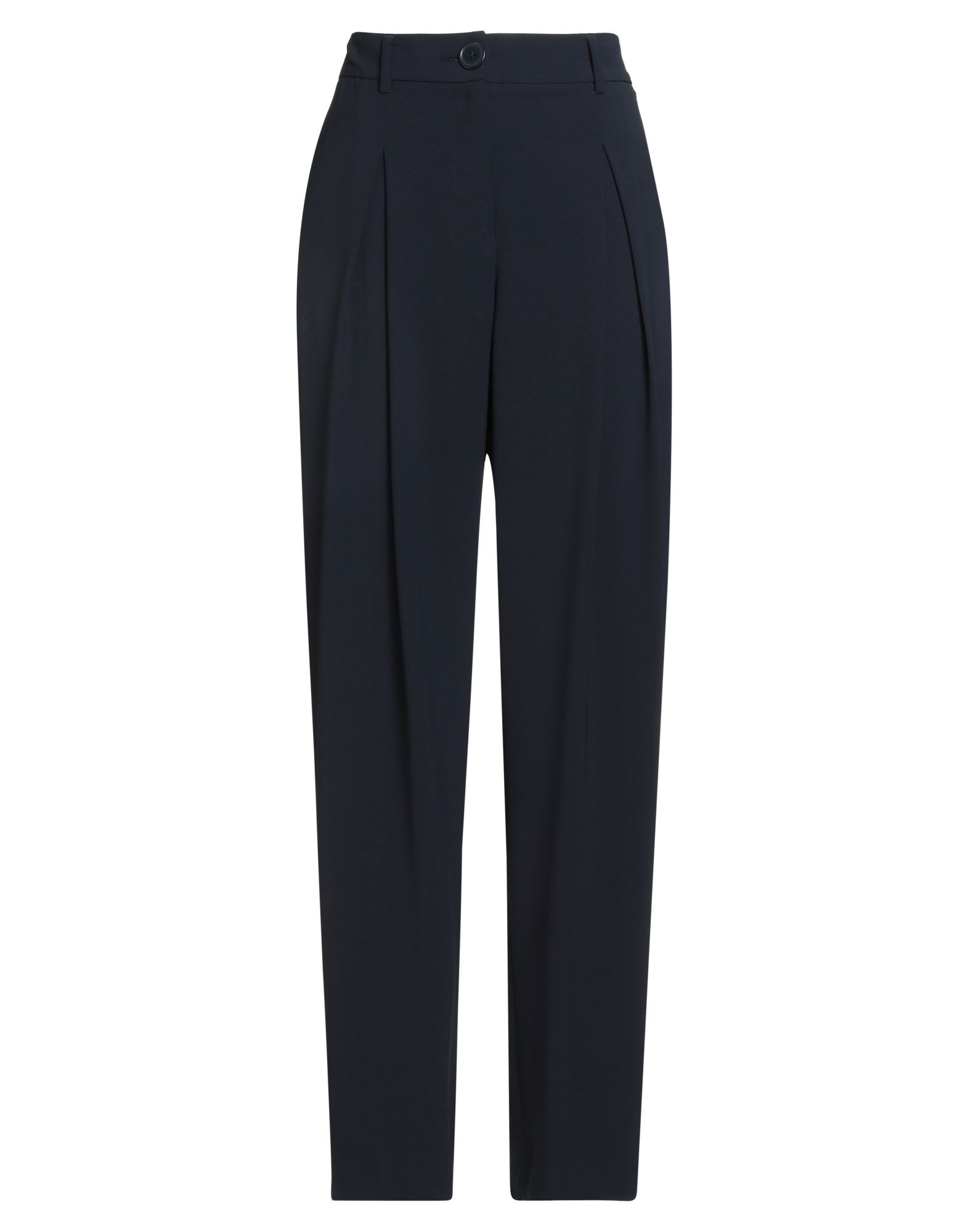 ARMANI EXCHANGE BOTTOMWEAR Casual Παντελόνι