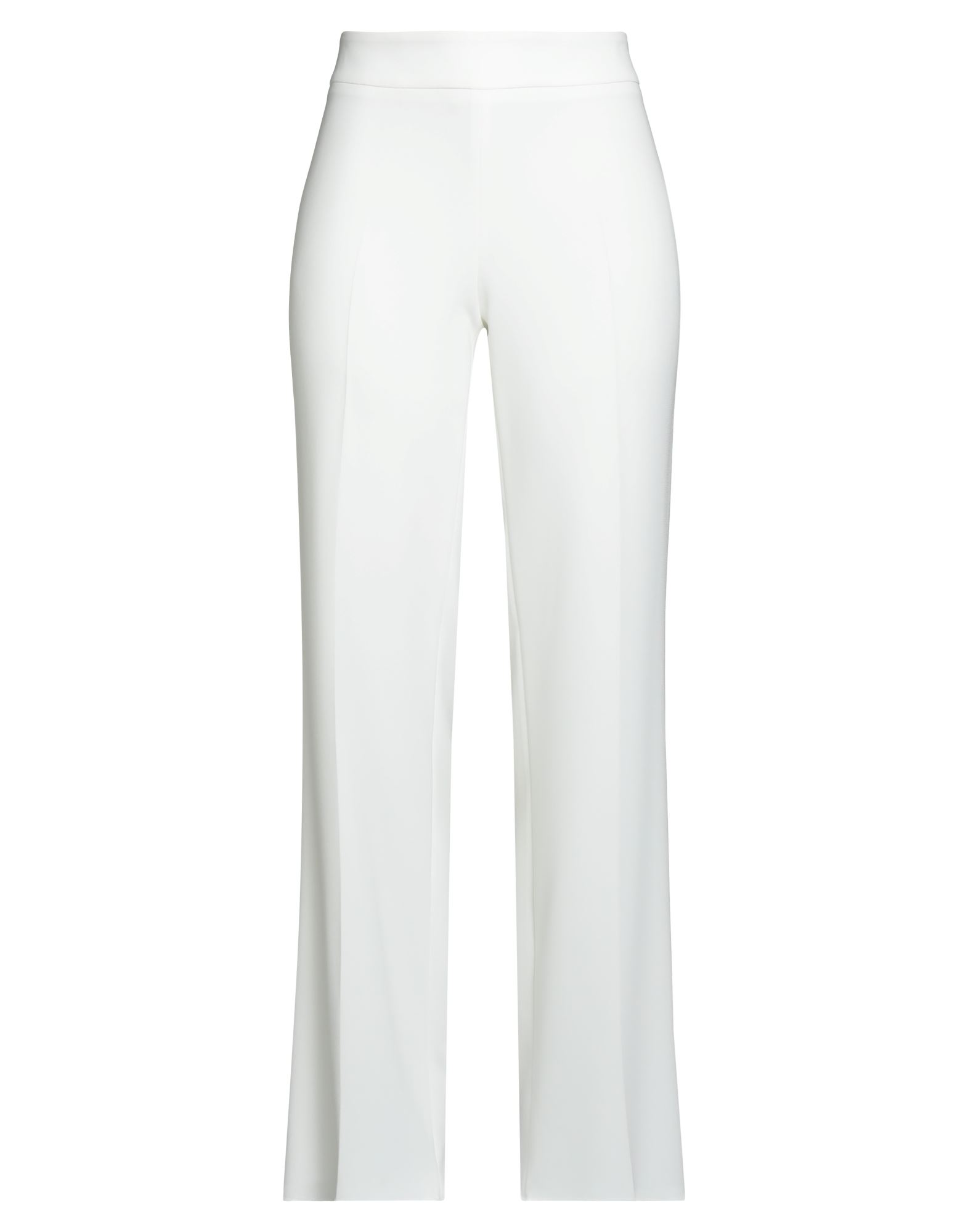 MAX MARA STUDIO MAX MARA STUDIO BOTTOMWEAR Casual Παντελόνι