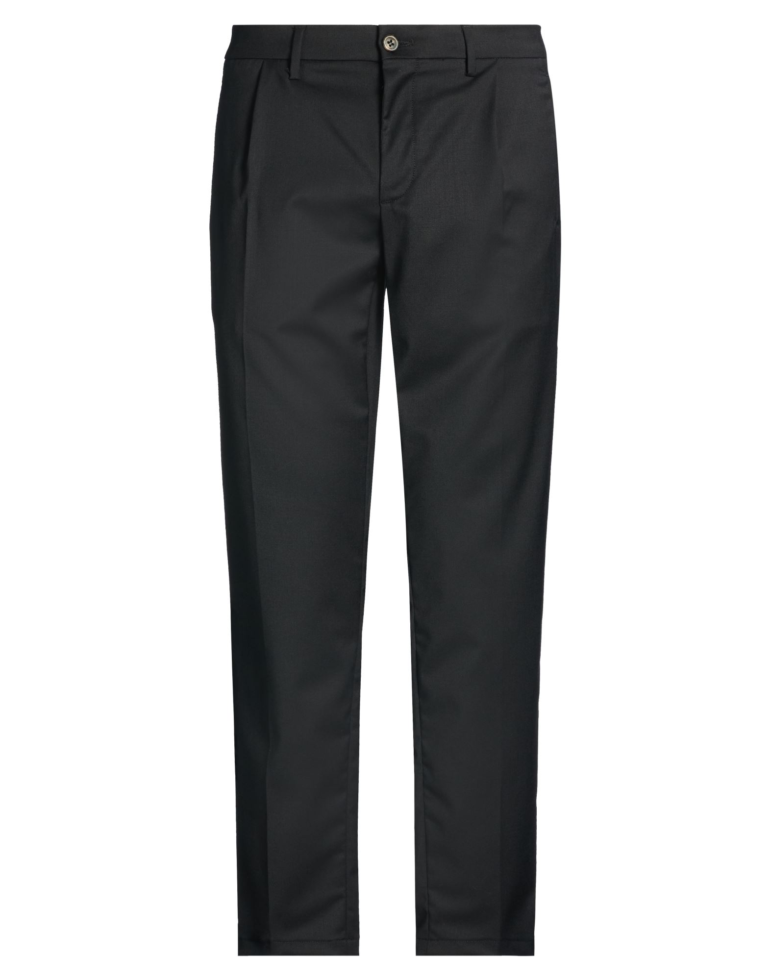  Siviglia - Hosen & Röcke - Hosen - On Yoox.com 