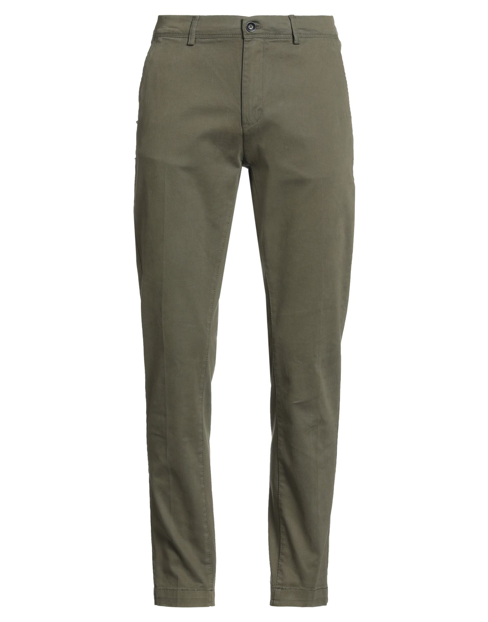  Officina 36 - Hosen & Röcke - Hosen - On Yoox.com 