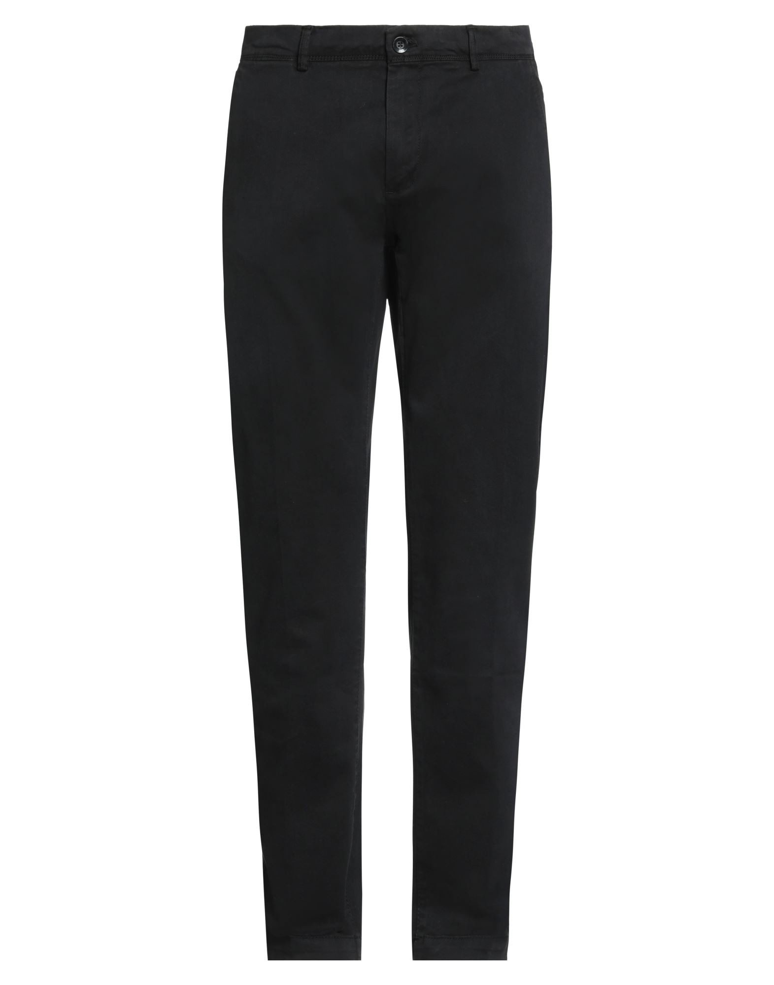  Officina 36 - Hosen & Röcke - Hosen - On Yoox.com 