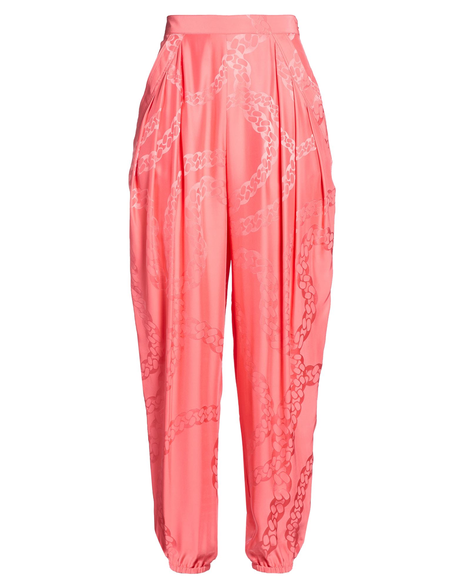 STELLA McCARTNEY STELLA McCARTNEY BOTTOMWEAR Casual Παντελόνι