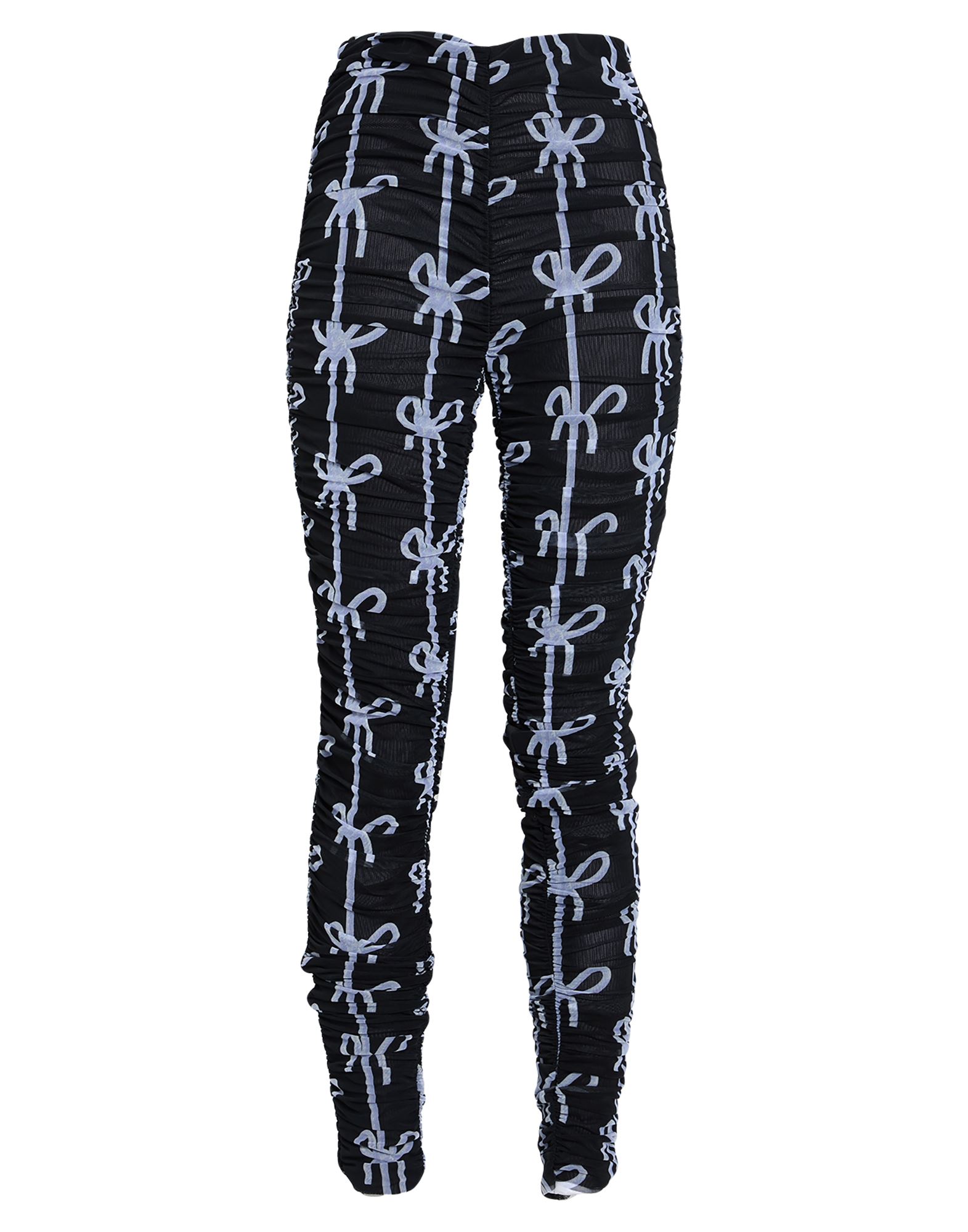 PINKO BOTTOMWEAR Κολάν