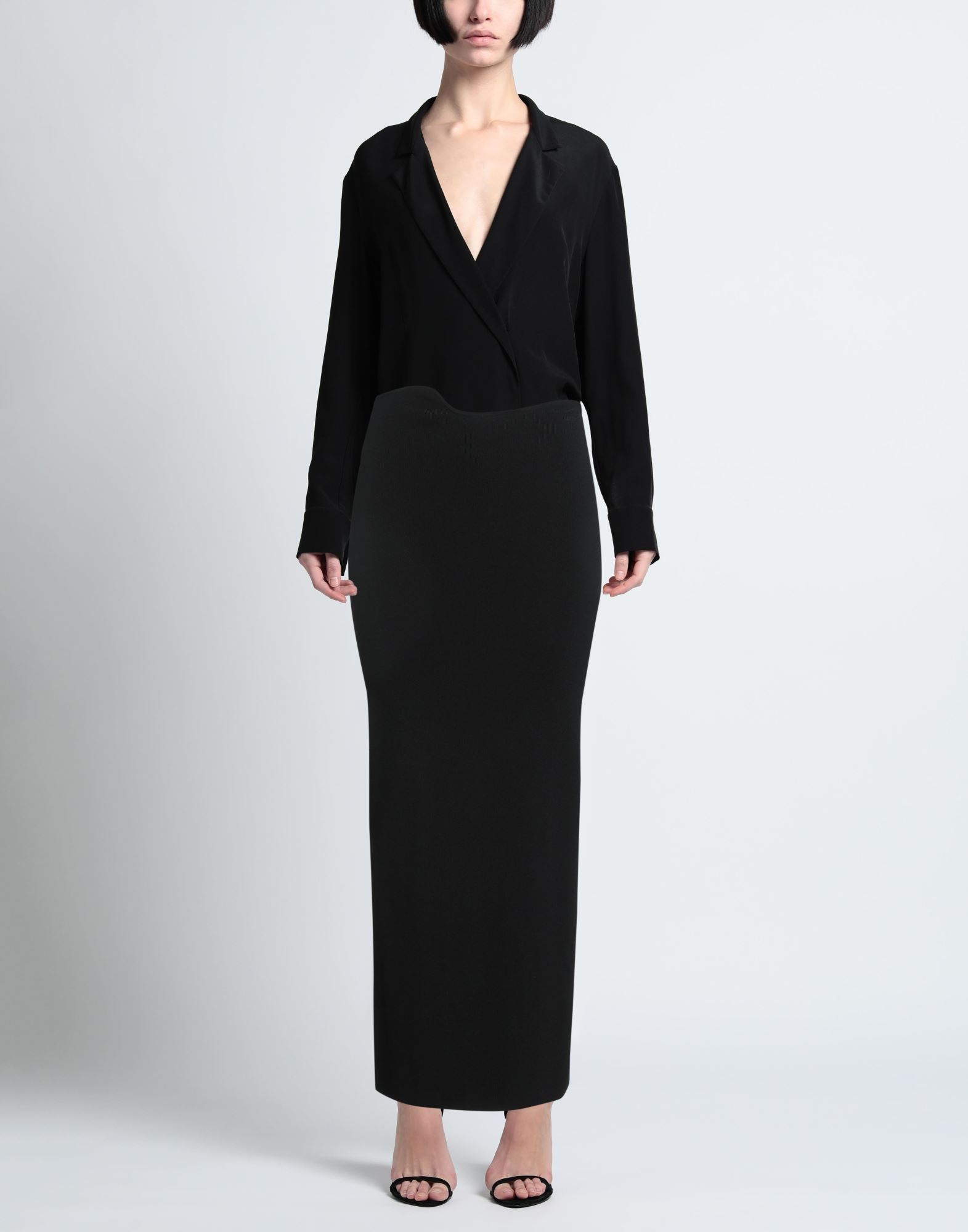  Christopher Esber - Hosen & Röcke - Maxi-röcke - On Yoox.com 