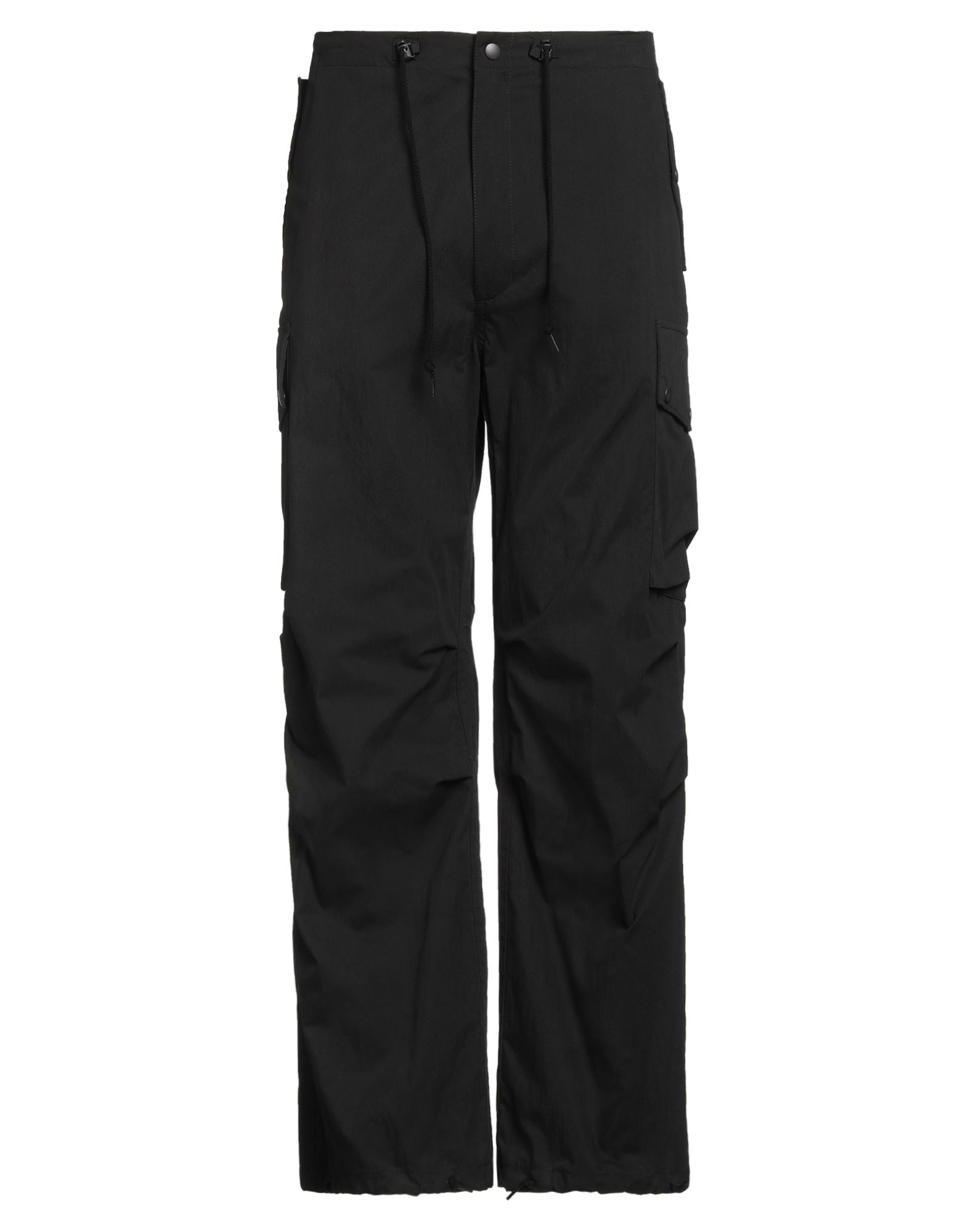 Needles ブラック カジュアルパンツ M 2025SS/AW】Needlesの定番トラックパンツの種類やサイズ感