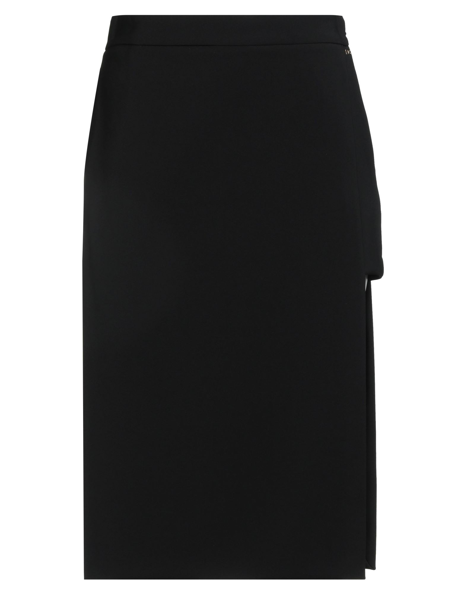 ELISABETTA FRANCHI BOTTOMWEAR Μίντι φούστα